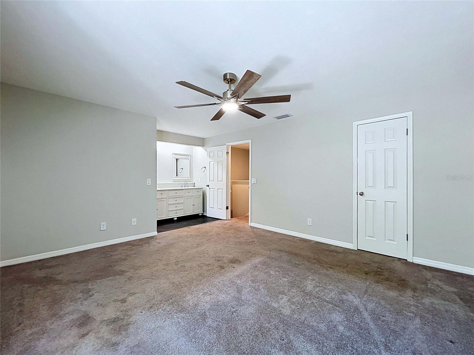 5300 BAYSHORE BLVD #A1, TAMPA, FL, 33611