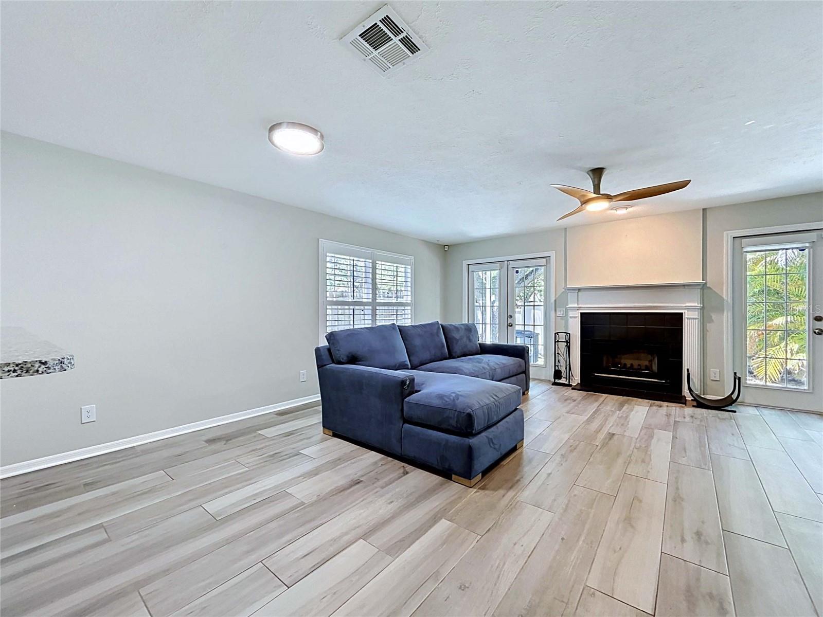 5300 BAYSHORE BLVD #A1, TAMPA, FL, 33611