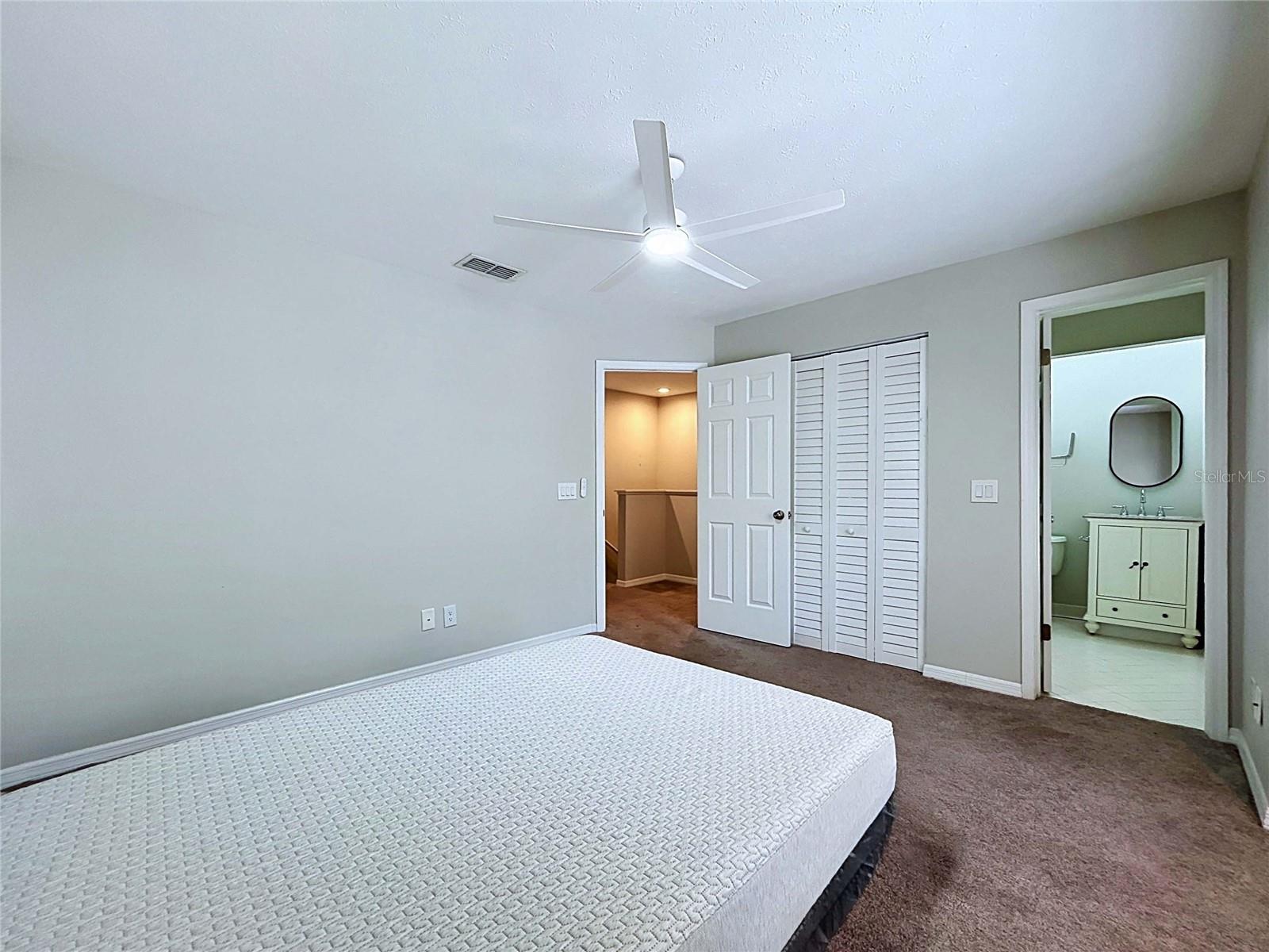 5300 BAYSHORE BLVD #A1, TAMPA, FL, 33611