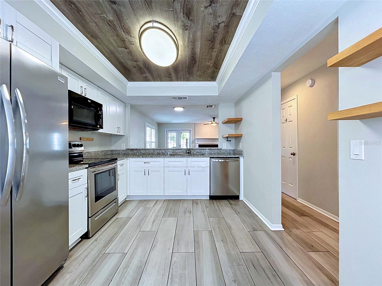 5300 BAYSHORE BLVD #A1, TAMPA, FL, 33611