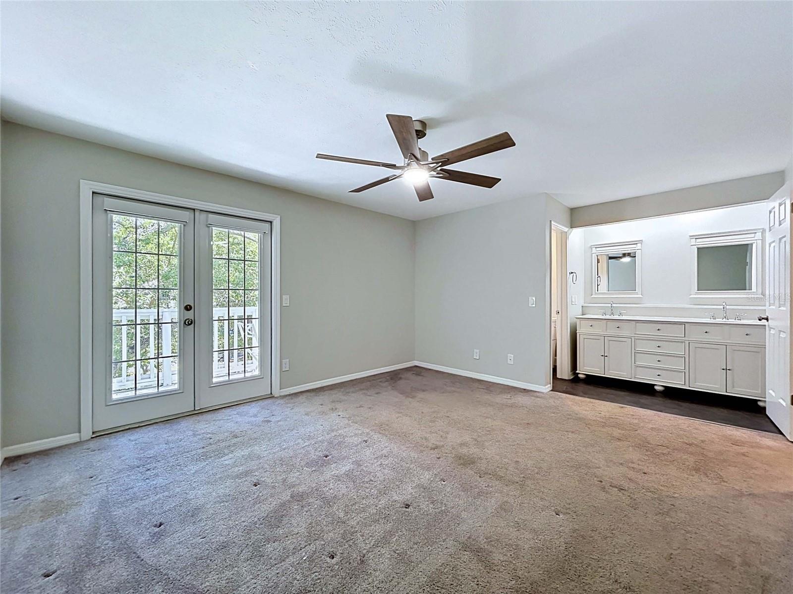 5300 BAYSHORE BLVD #A1, TAMPA, FL, 33611