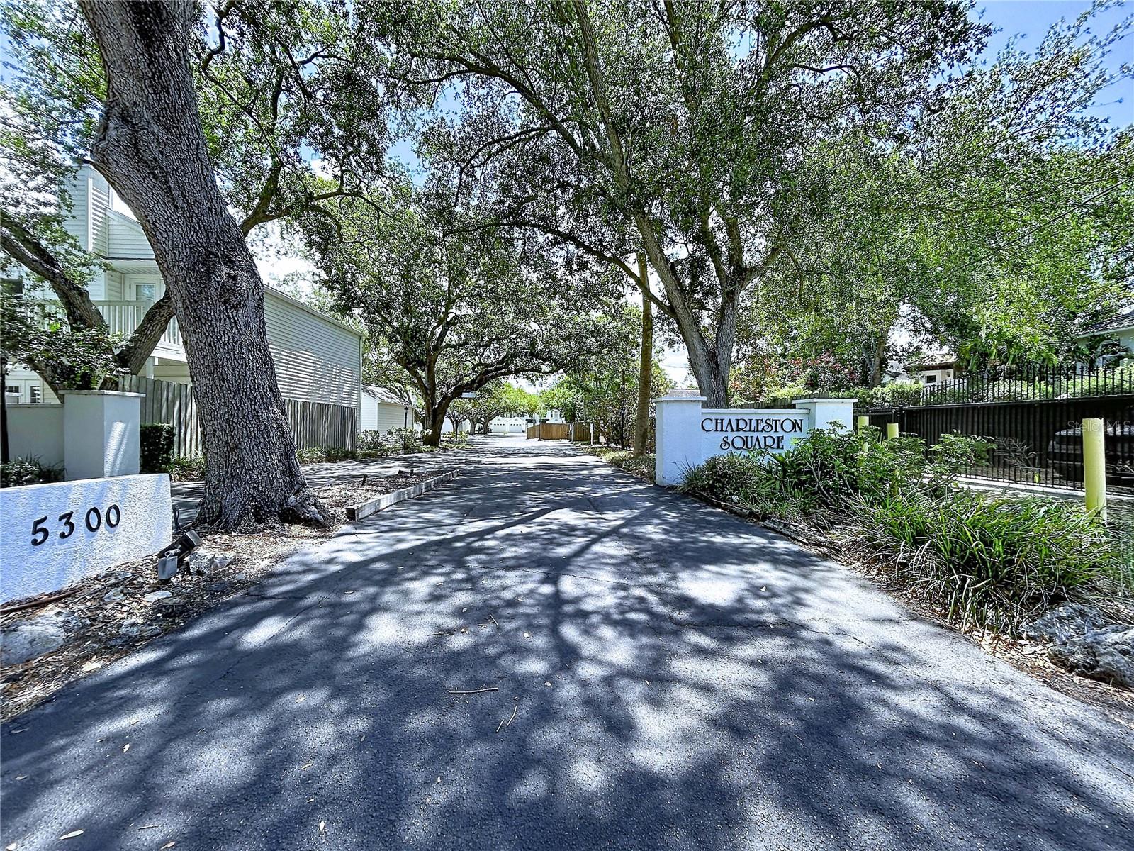 5300 BAYSHORE BLVD #A1, TAMPA, FL, 33611