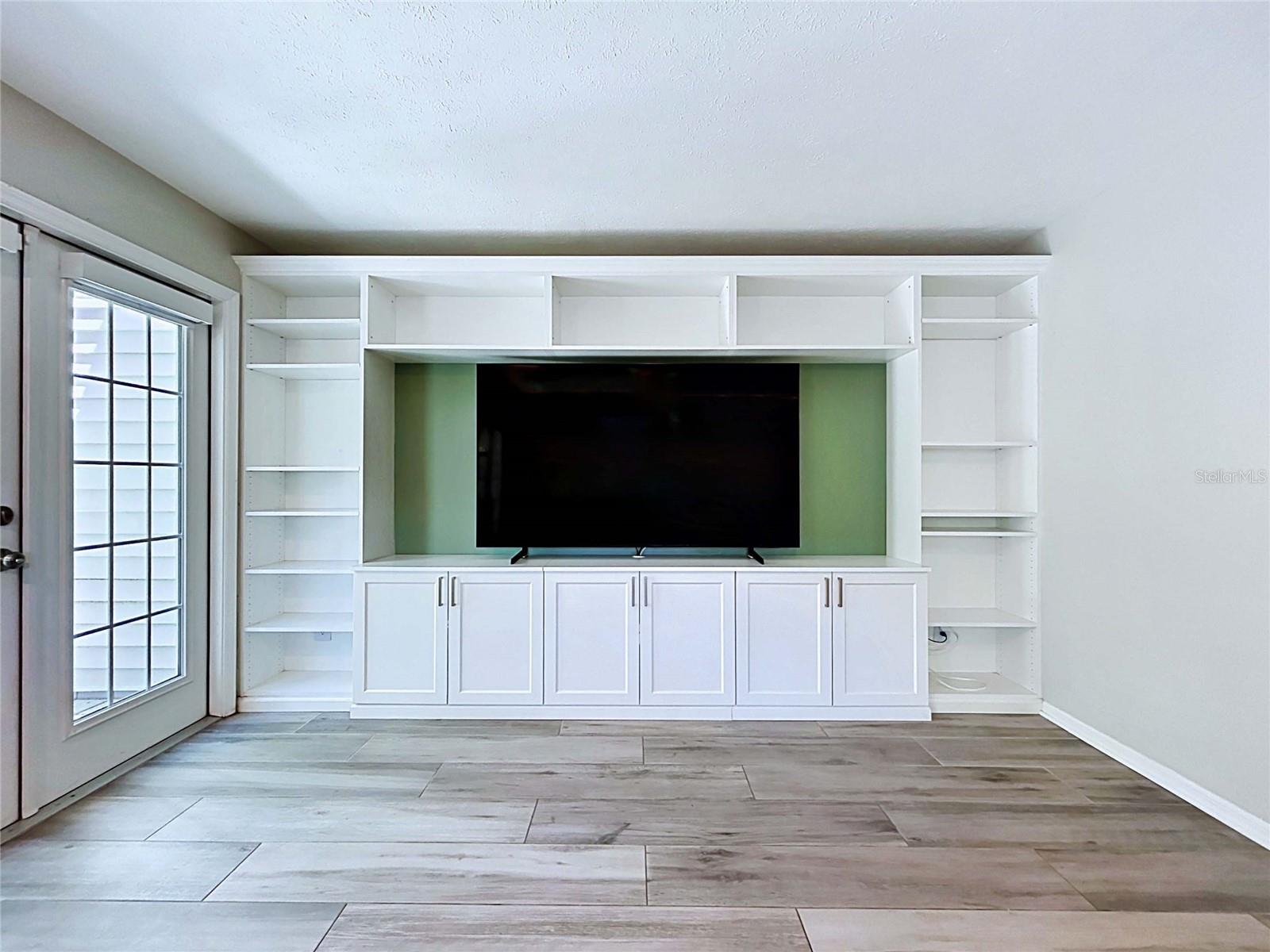 5300 BAYSHORE BLVD #A1, TAMPA, FL, 33611