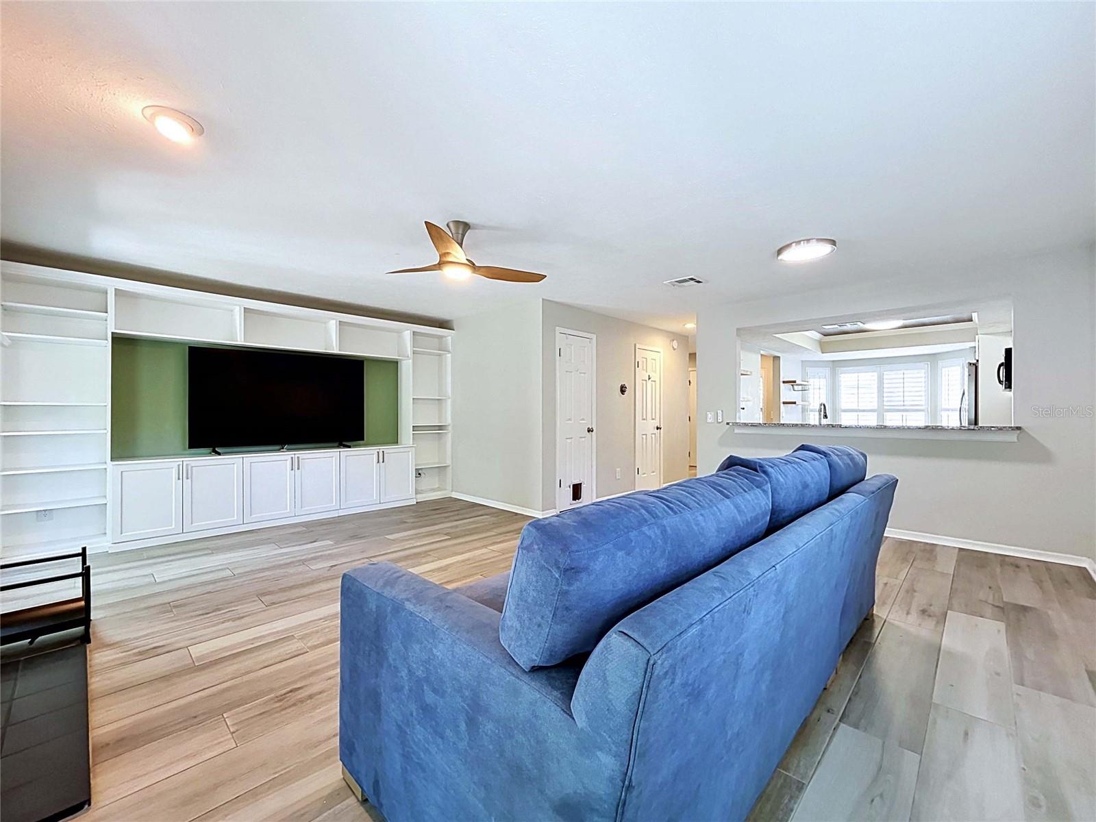 5300 BAYSHORE BLVD #A1, TAMPA, FL, 33611