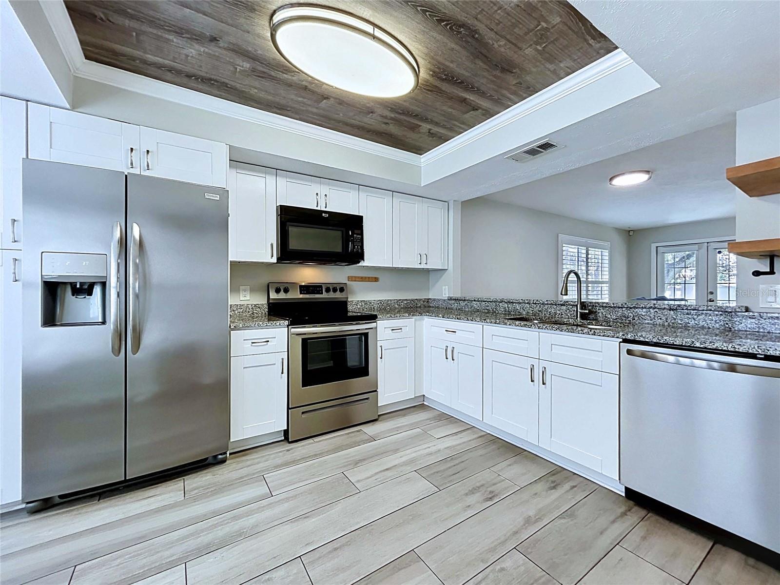 5300 BAYSHORE BLVD #A1, TAMPA, FL, 33611
