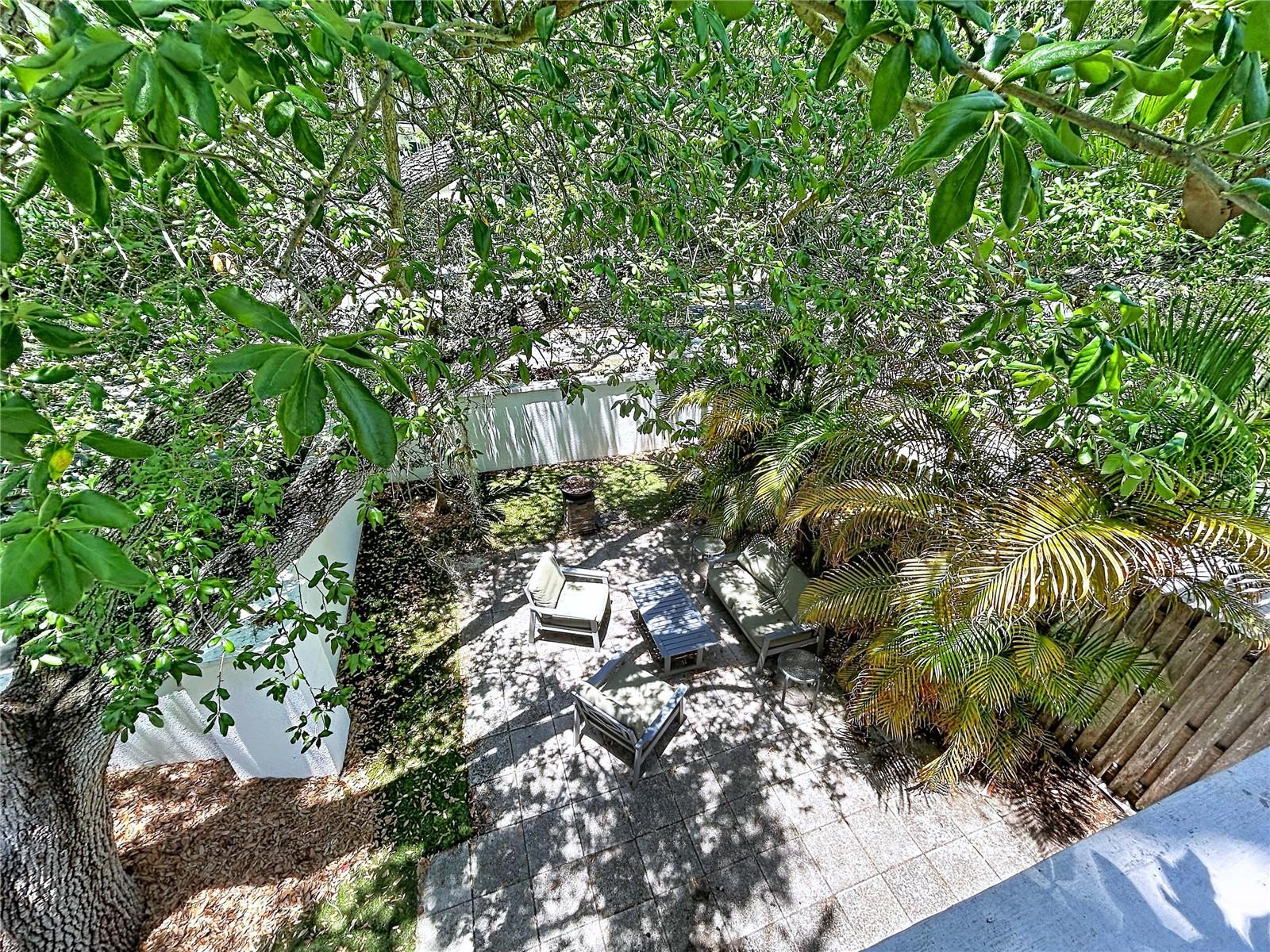 5300 BAYSHORE BLVD #A1, TAMPA, FL, 33611