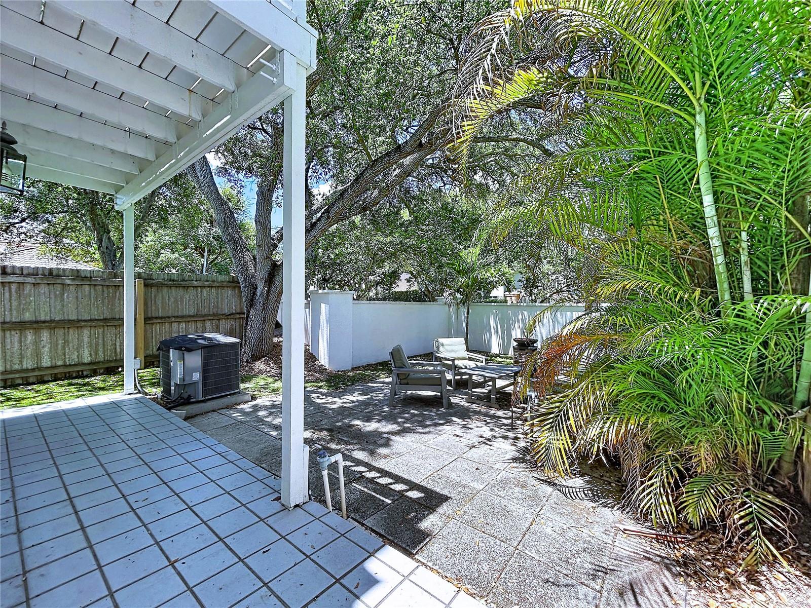 5300 BAYSHORE BLVD #A1, TAMPA, FL, 33611