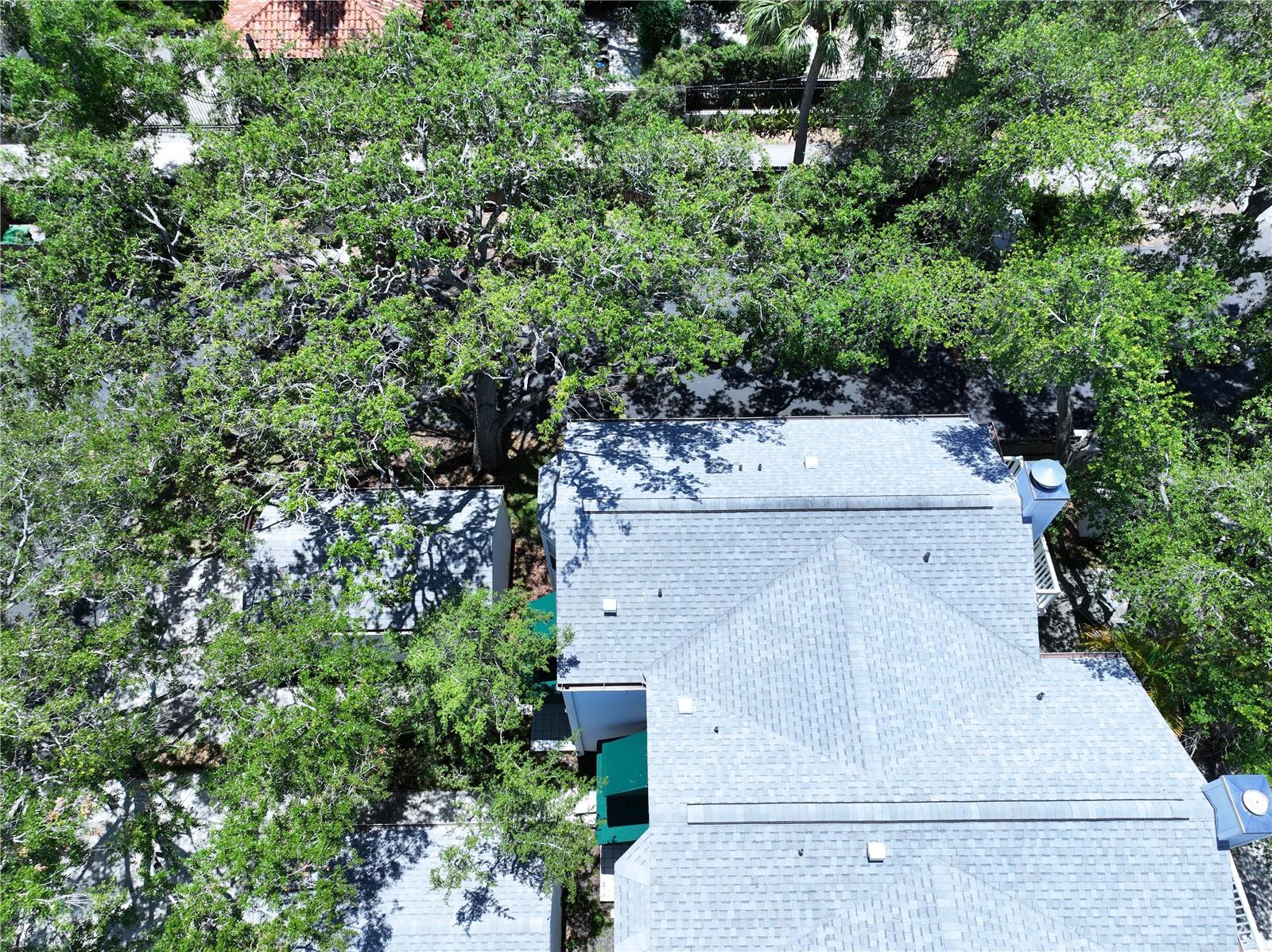 5300 BAYSHORE BLVD #A1, TAMPA, FL, 33611