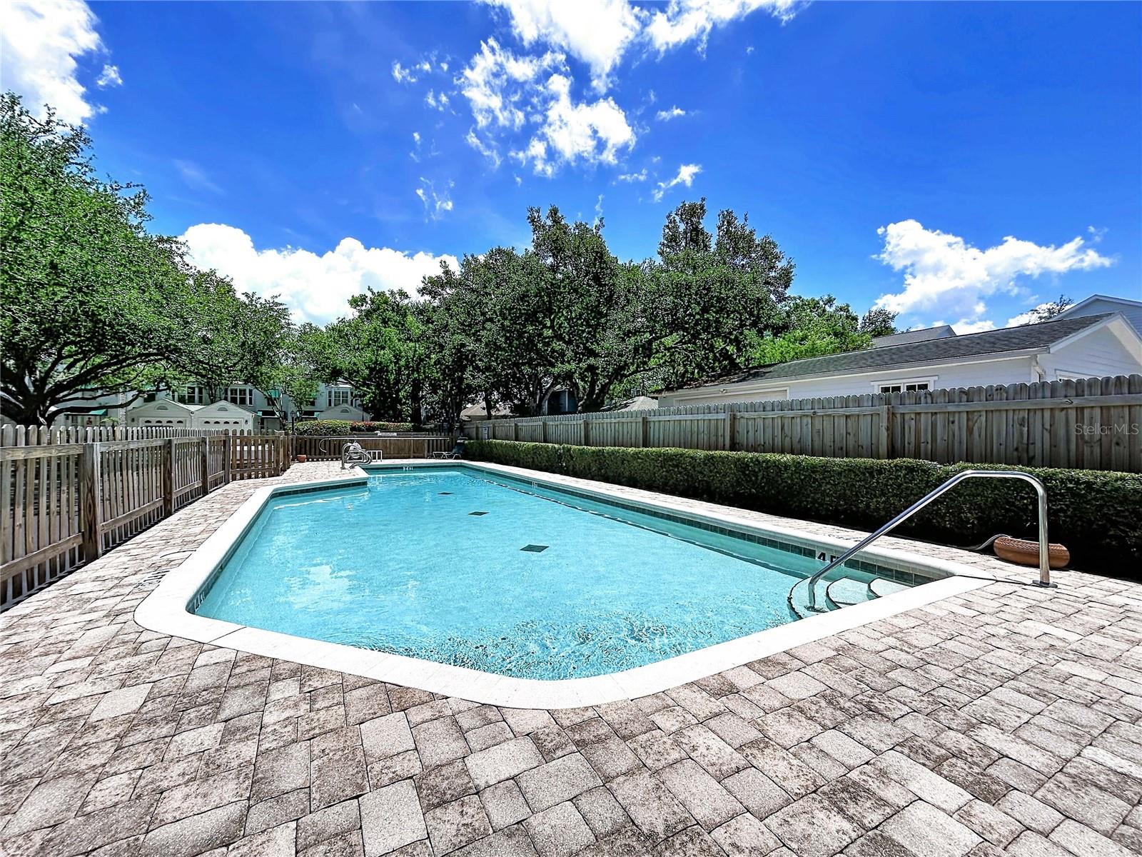 5300 BAYSHORE BLVD #A1, TAMPA, FL, 33611