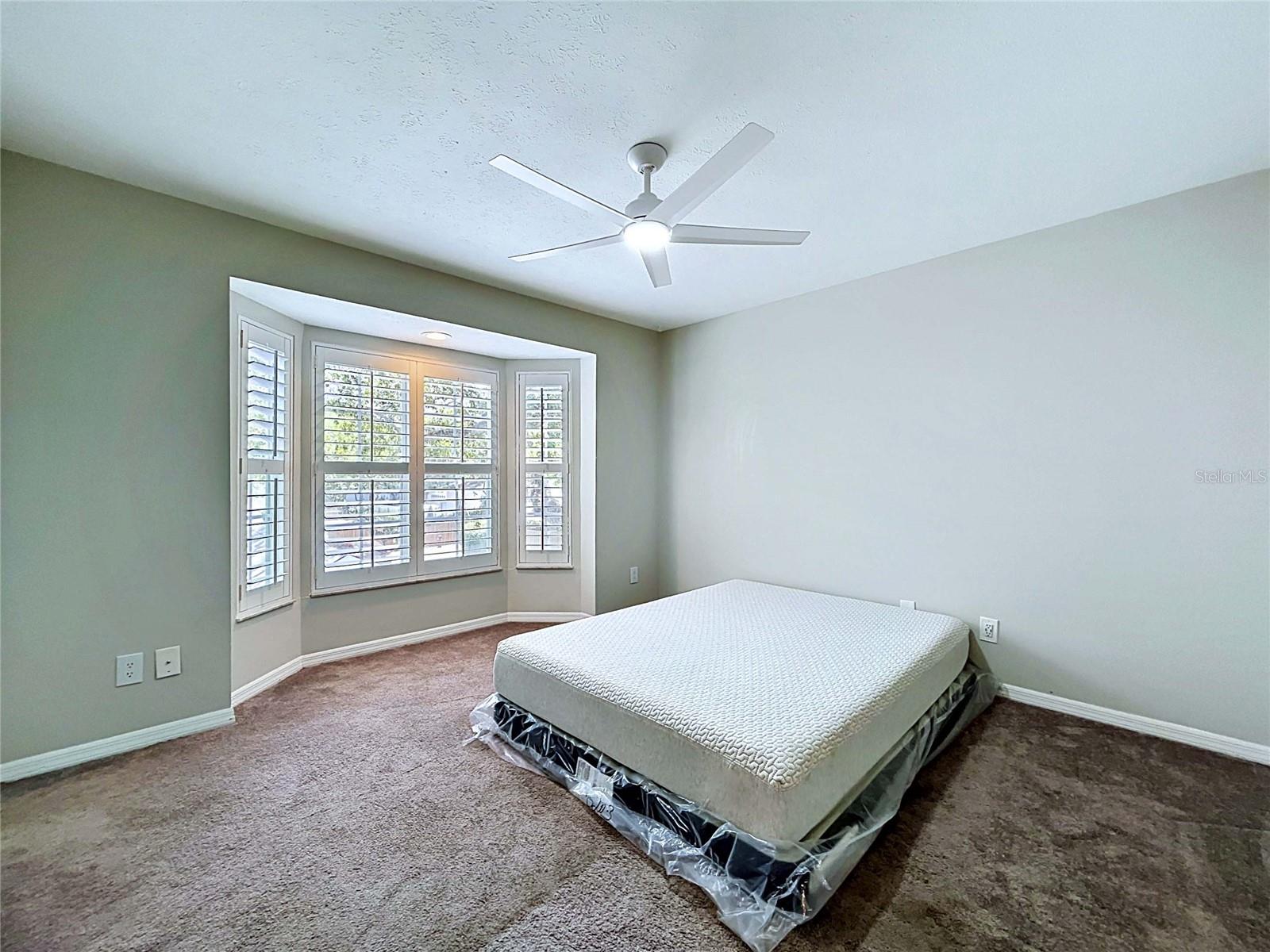 5300 BAYSHORE BLVD #A1, TAMPA, FL, 33611