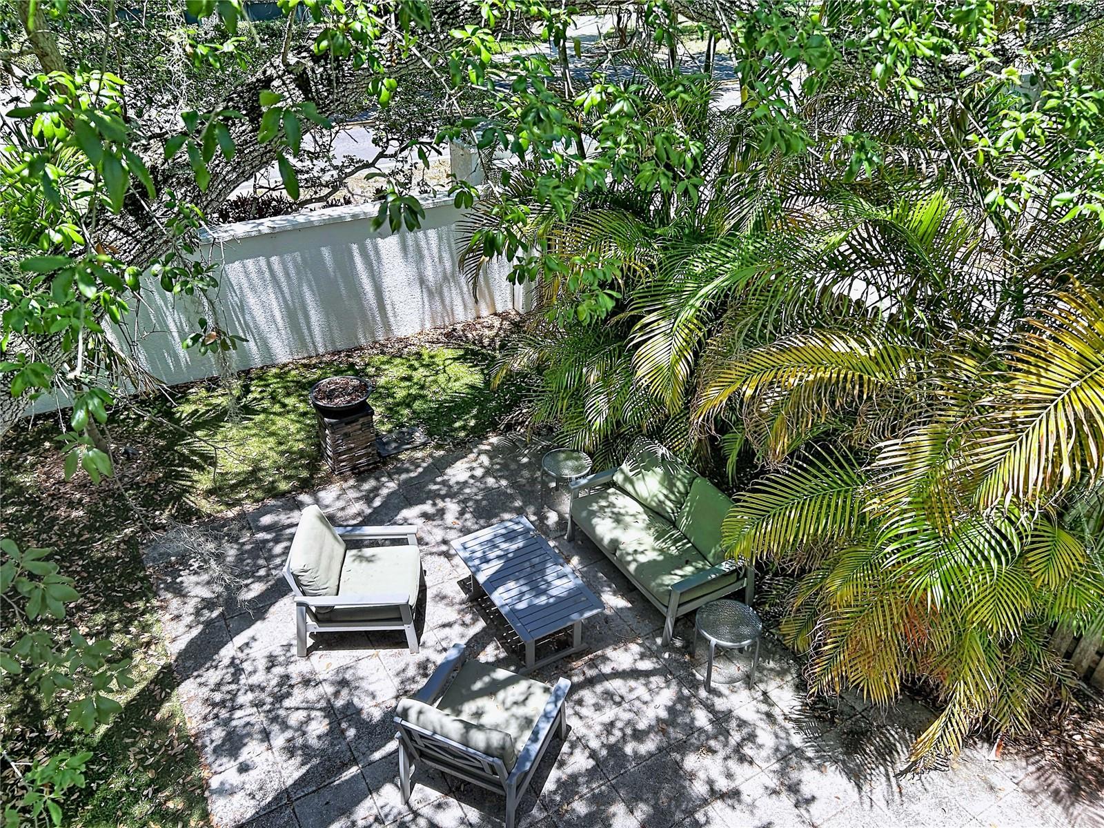 5300 BAYSHORE BLVD #A1, TAMPA, FL, 33611