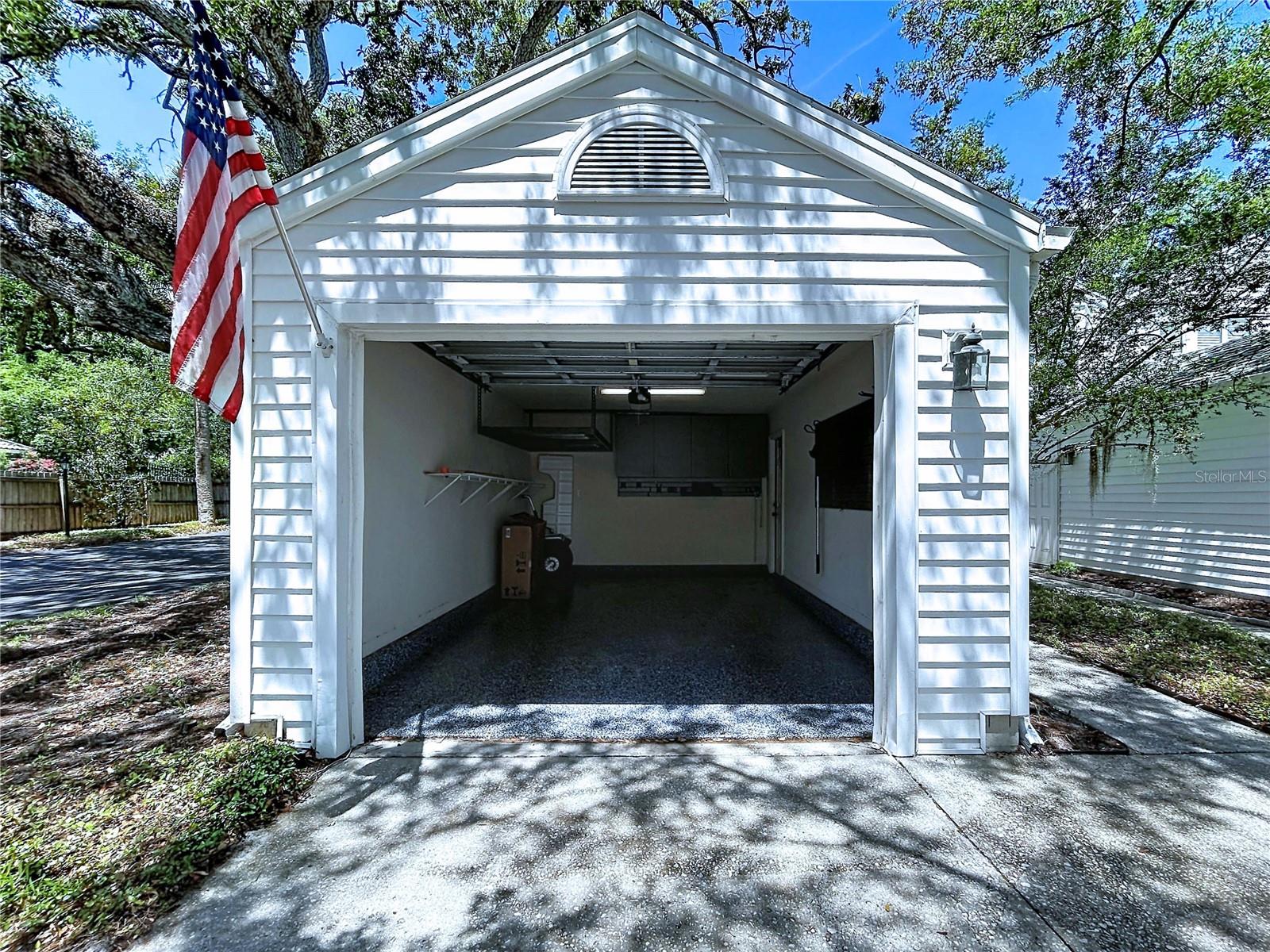5300 BAYSHORE BLVD #A1, TAMPA, FL, 33611