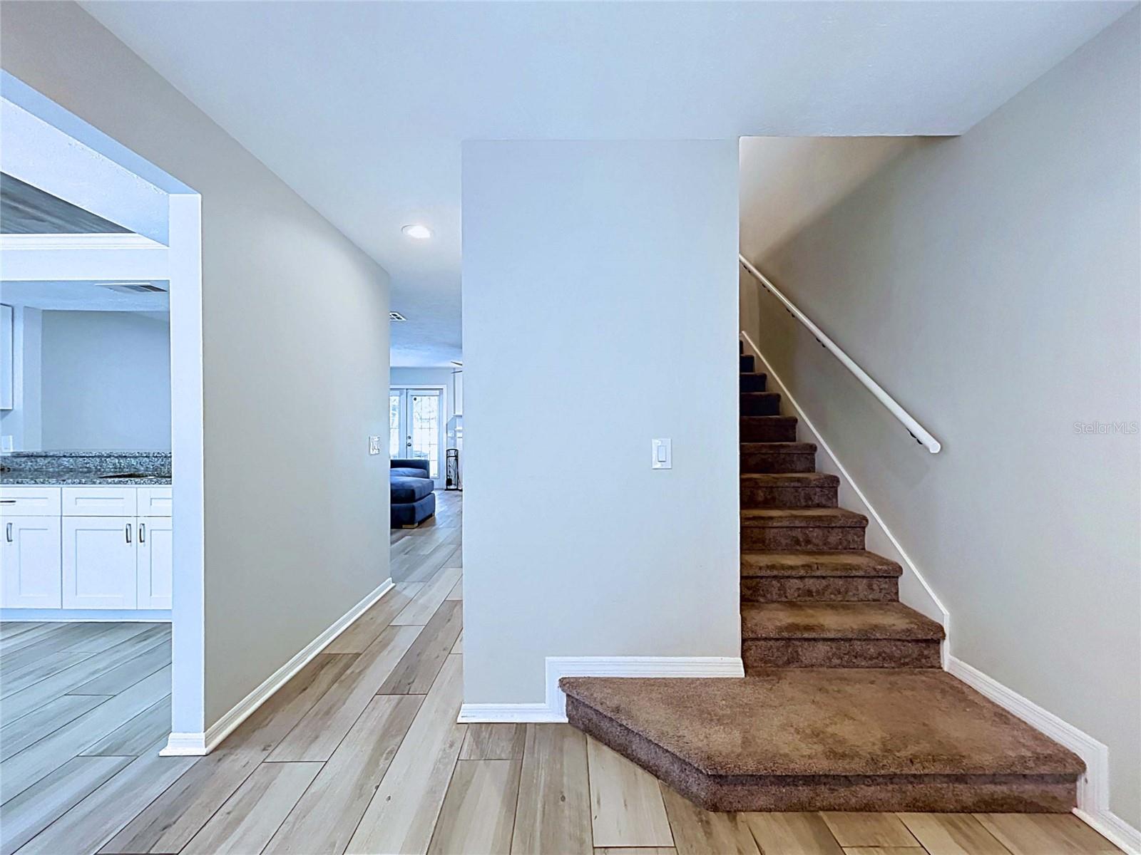 5300 BAYSHORE BLVD #A1, TAMPA, FL, 33611