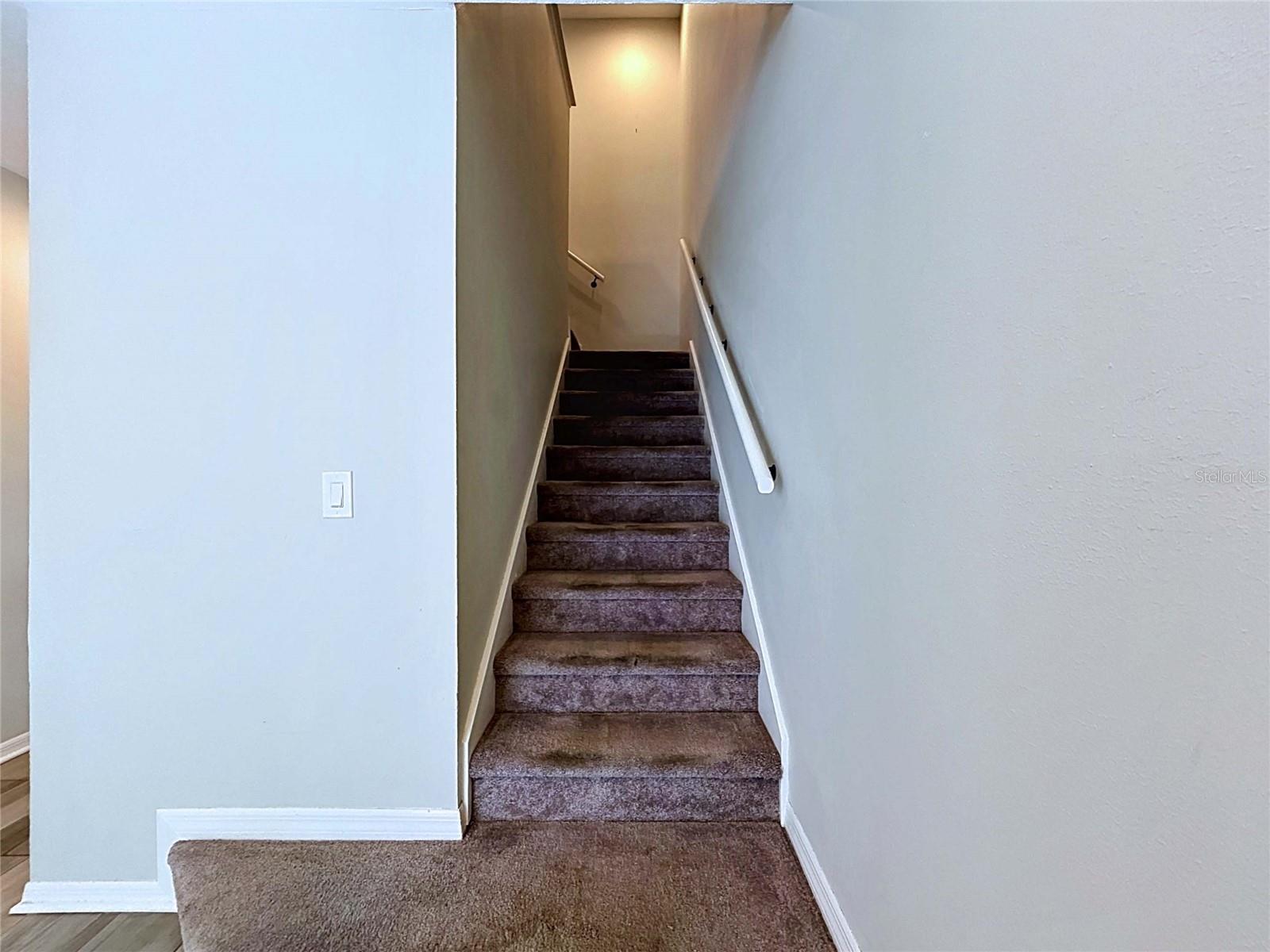 5300 BAYSHORE BLVD #A1, TAMPA, FL, 33611