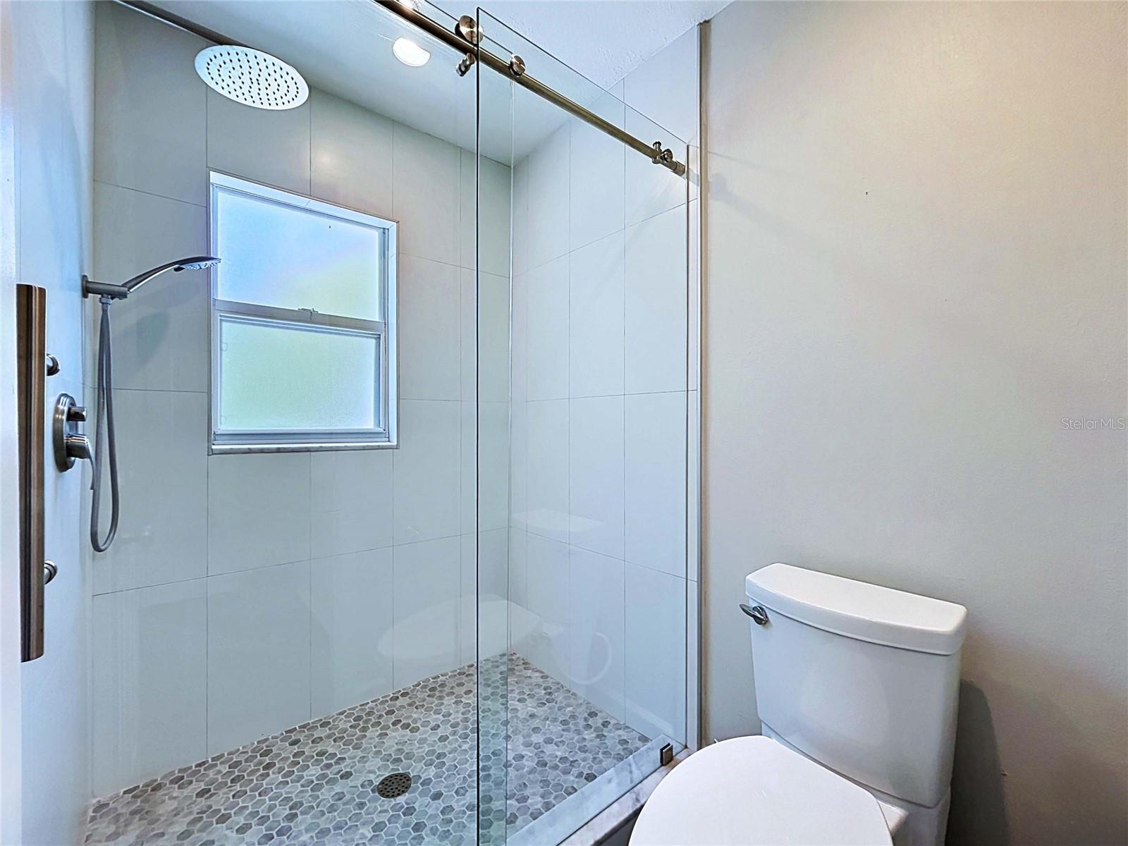 5300 BAYSHORE BLVD #A1, TAMPA, FL, 33611