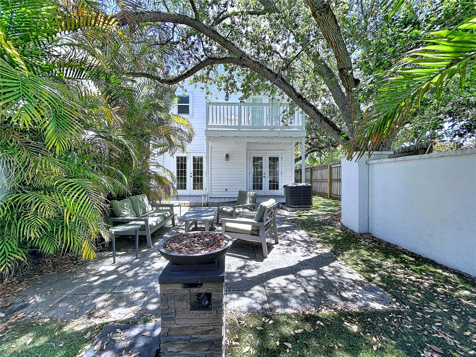 5300 BAYSHORE BLVD #A1, TAMPA, FL, 33611