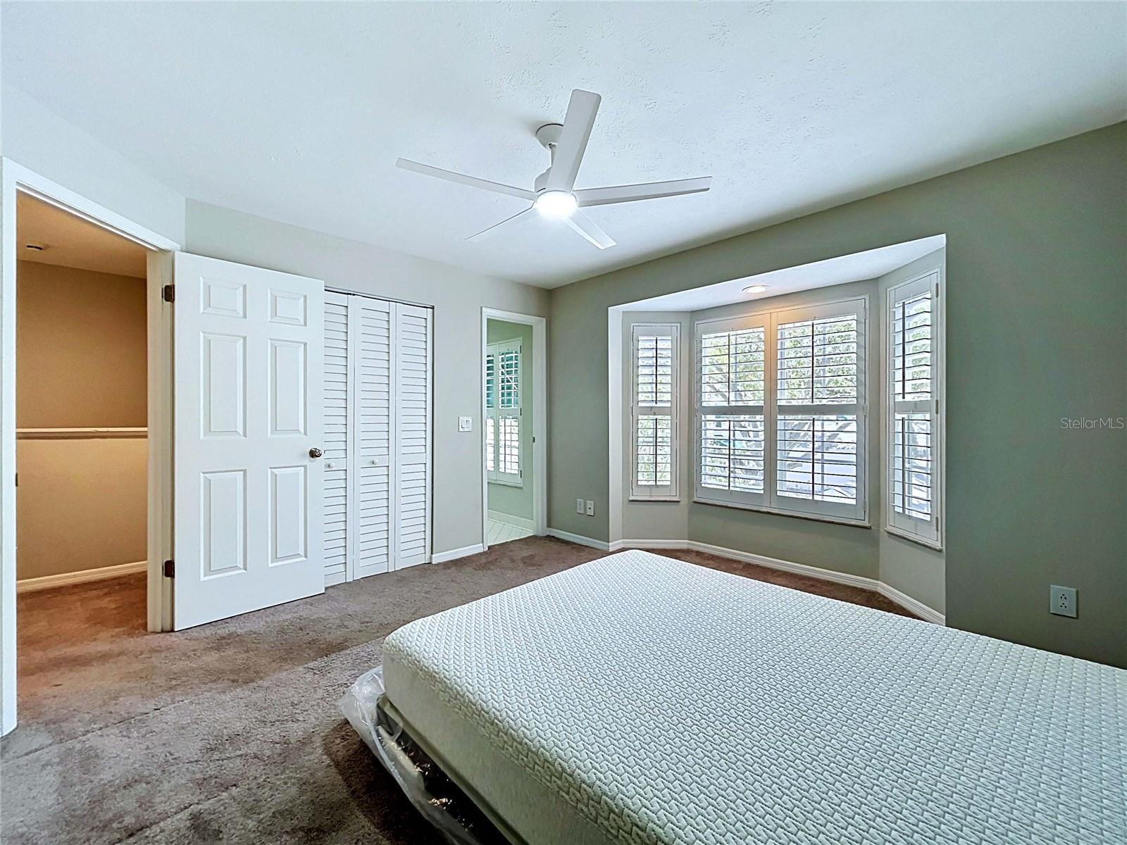 5300 BAYSHORE BLVD #A1, TAMPA, FL, 33611