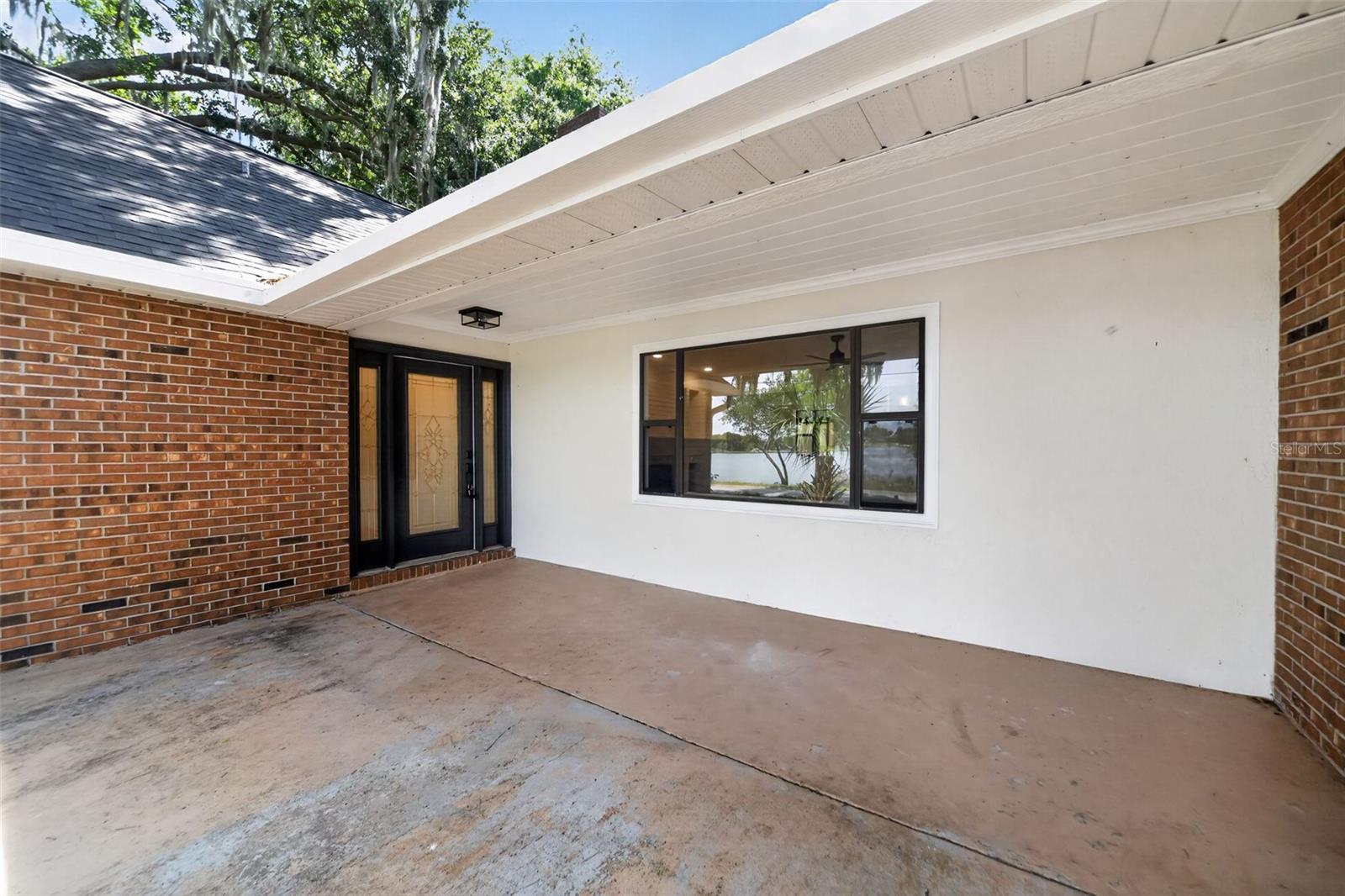 637 W LAKESHORE DR, CLERMONT, FL, 34711