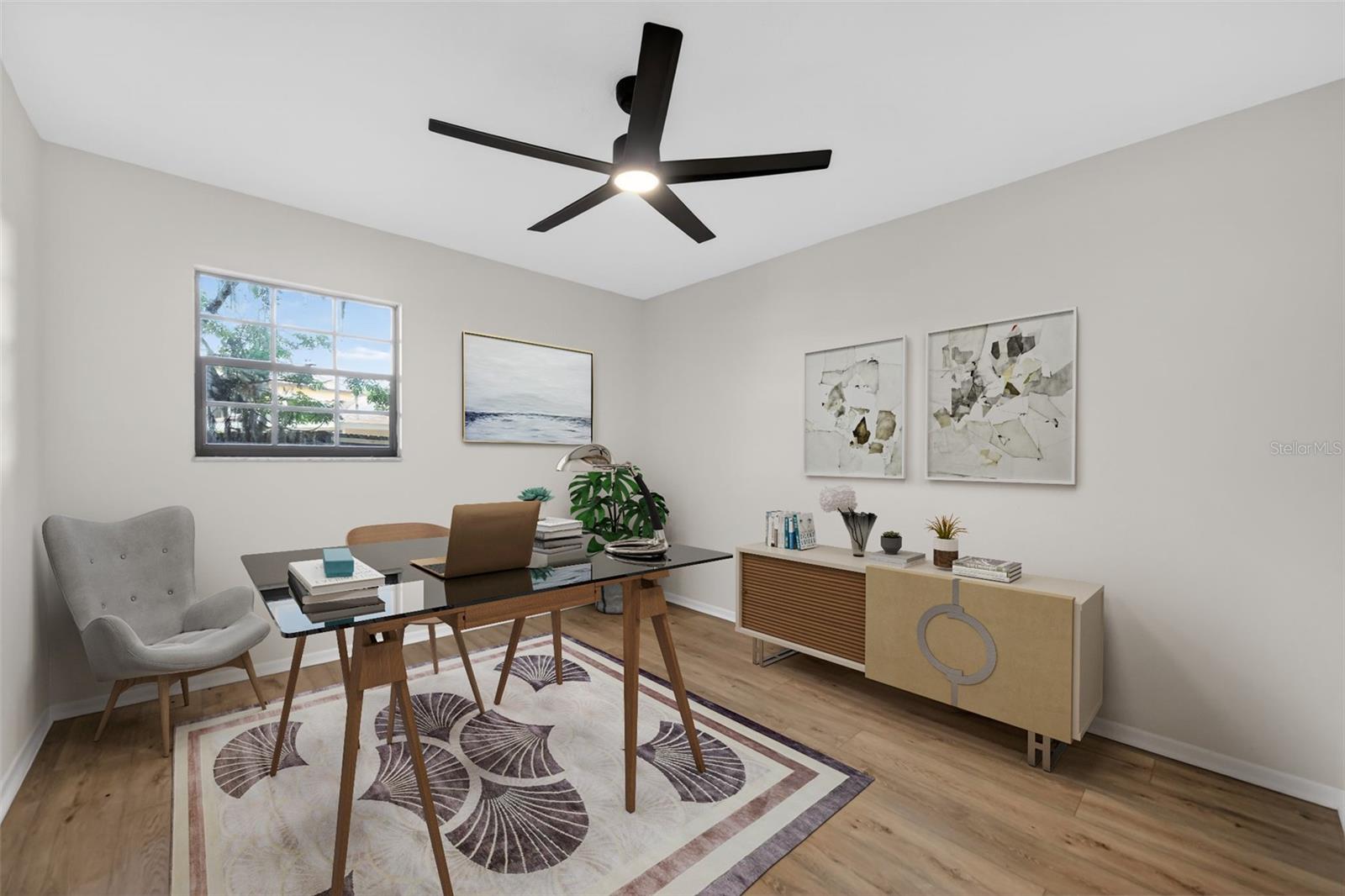 637 W LAKESHORE DR, CLERMONT, FL, 34711