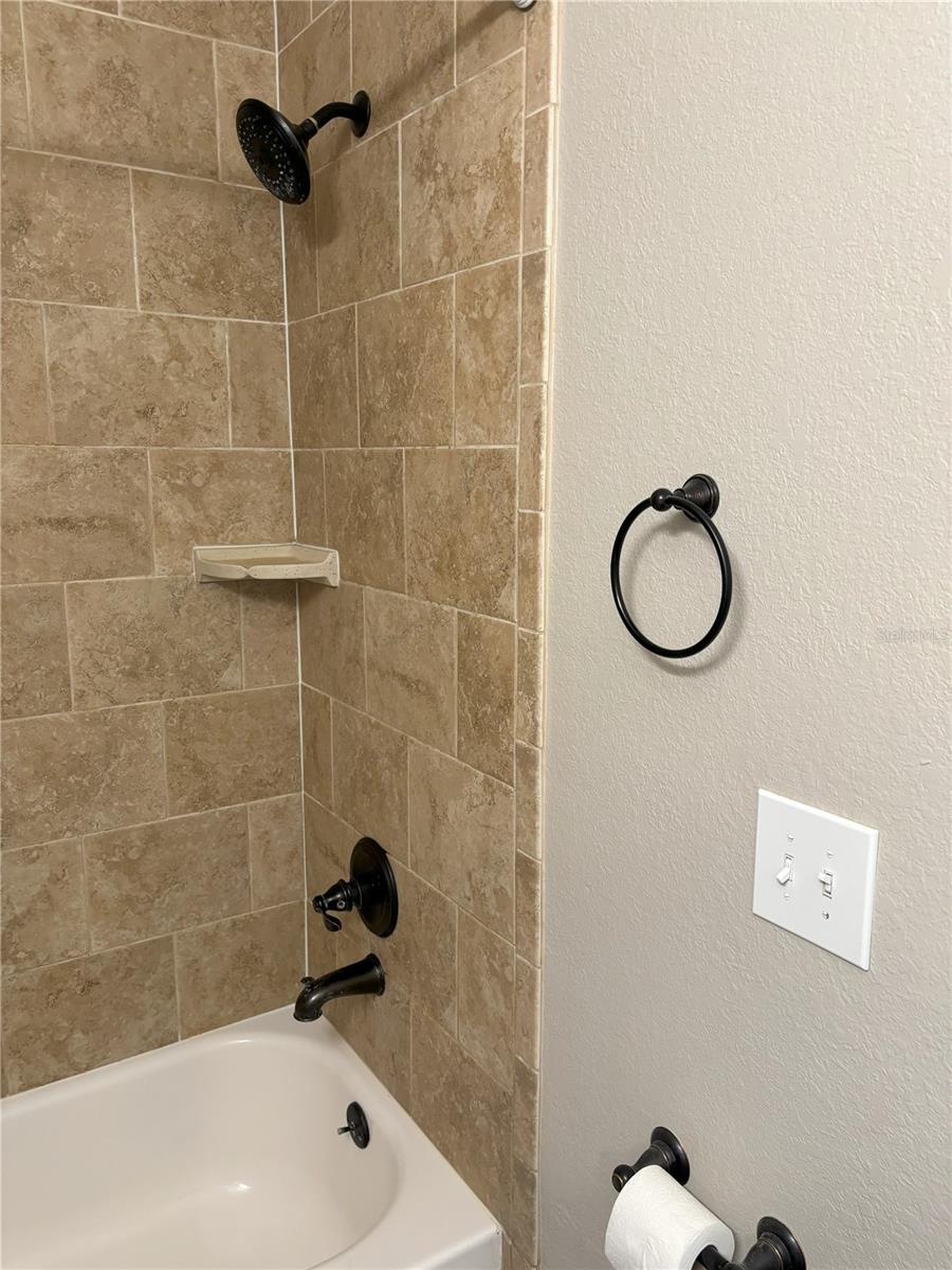 4850 51ST ST W #5207, BRADENTON, FL, 34210