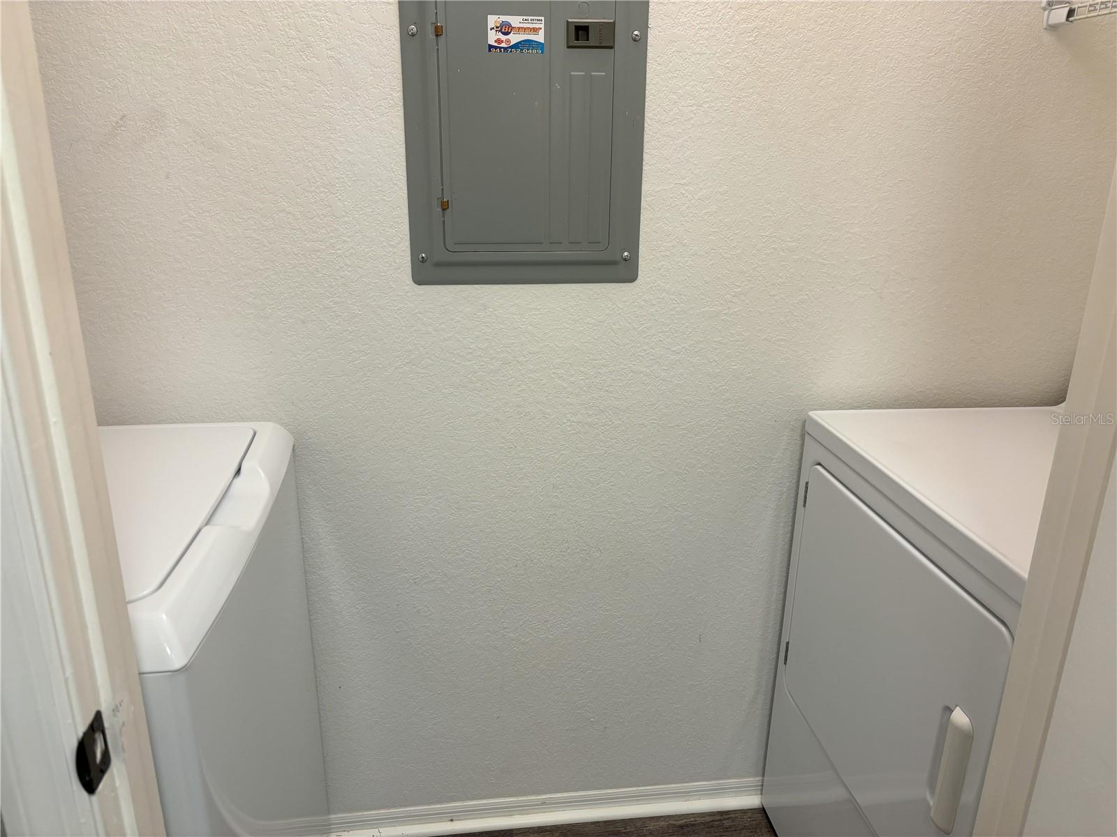4850 51ST ST W #5207, BRADENTON, FL, 34210