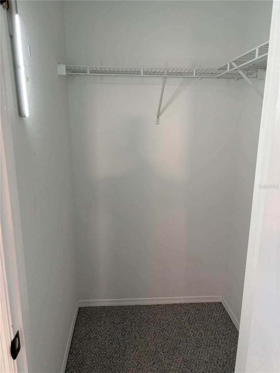 4850 51ST ST W #5207, BRADENTON, FL, 34210