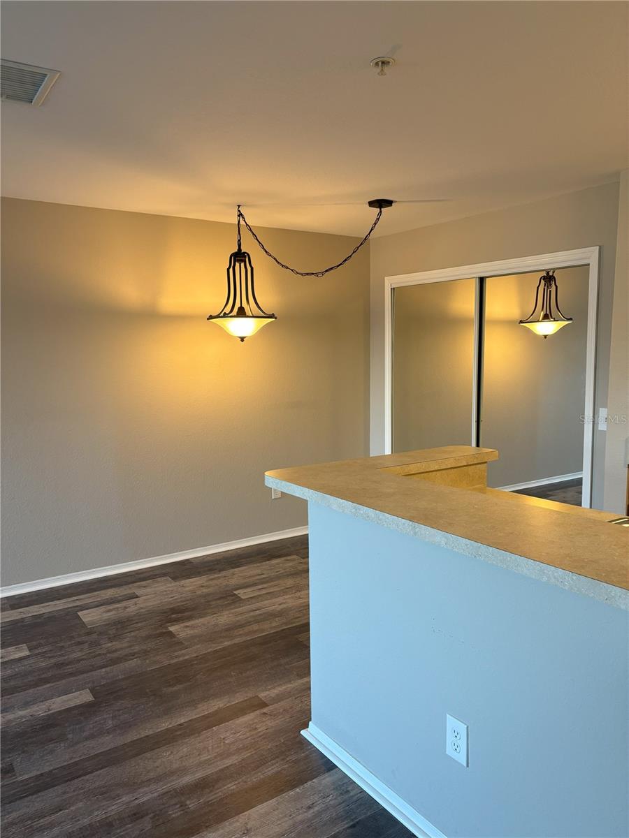 4850 51ST ST W #5207, BRADENTON, FL, 34210