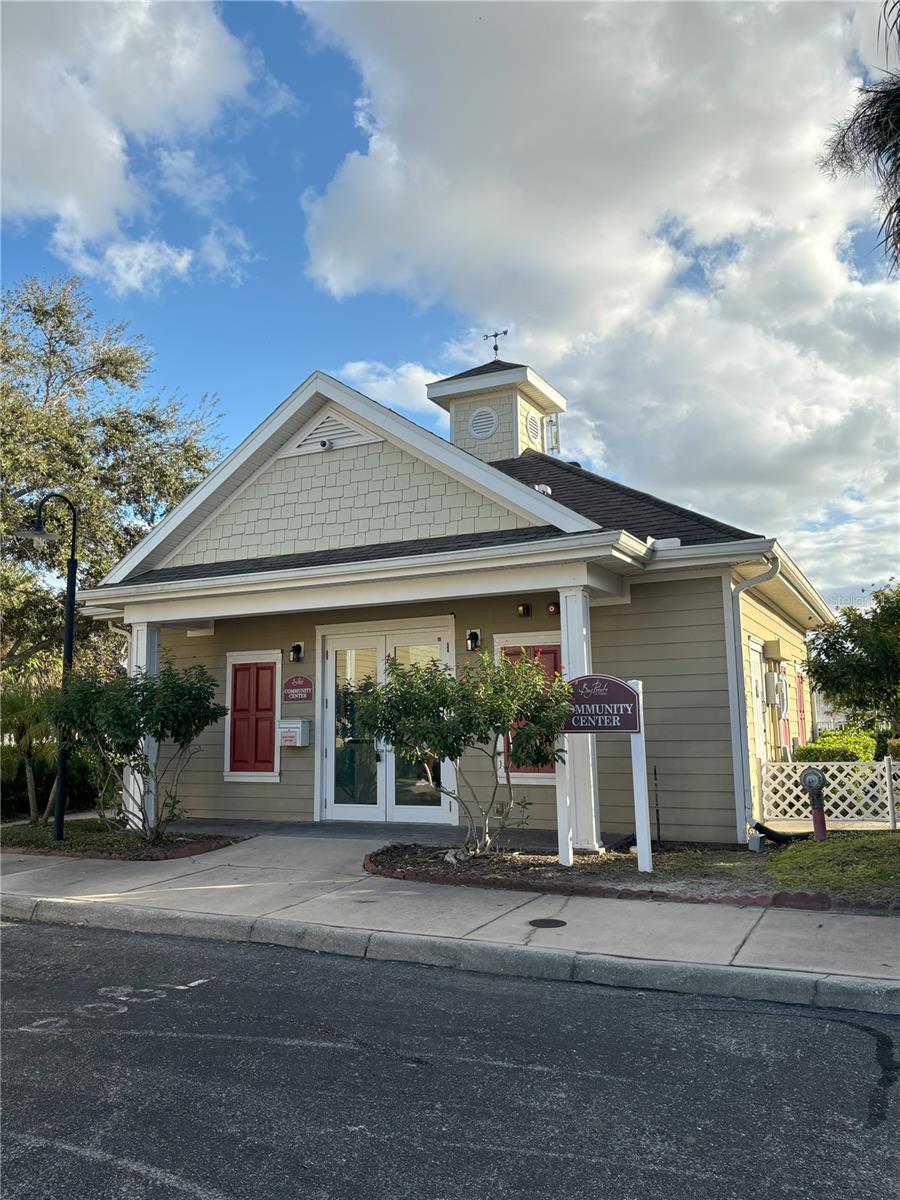 4850 51ST ST W #5207, BRADENTON, FL, 34210