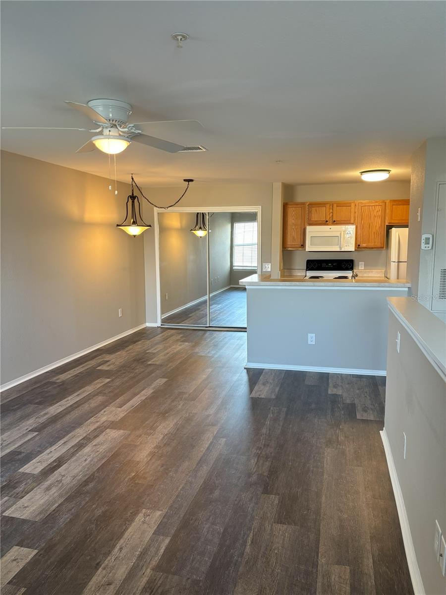 4850 51ST ST W #5207, BRADENTON, FL, 34210