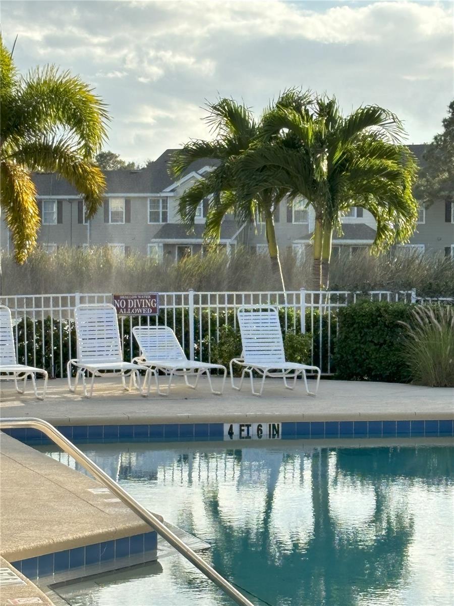 4850 51ST ST W #5207, BRADENTON, FL, 34210