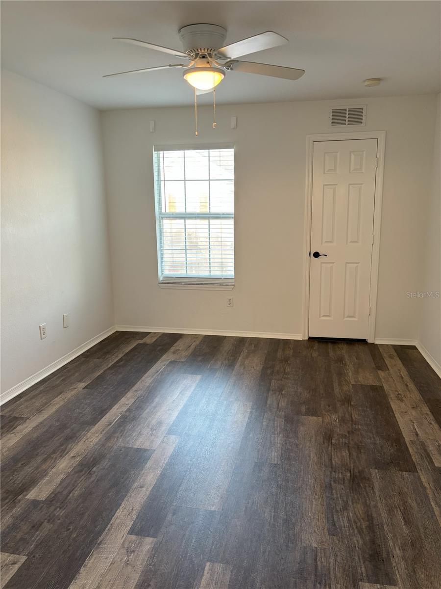 4850 51ST ST W #5207, BRADENTON, FL, 34210