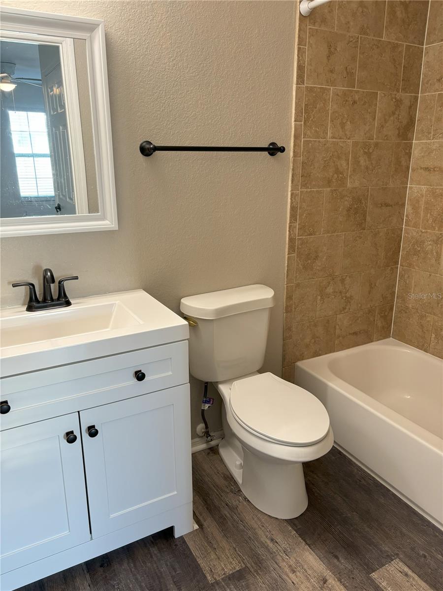 4850 51ST ST W #5207, BRADENTON, FL, 34210