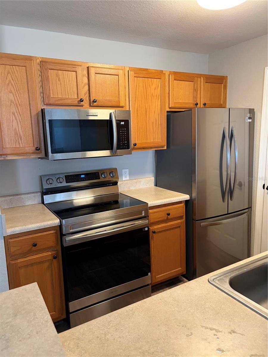 4850 51ST ST W #5207, BRADENTON, FL, 34210