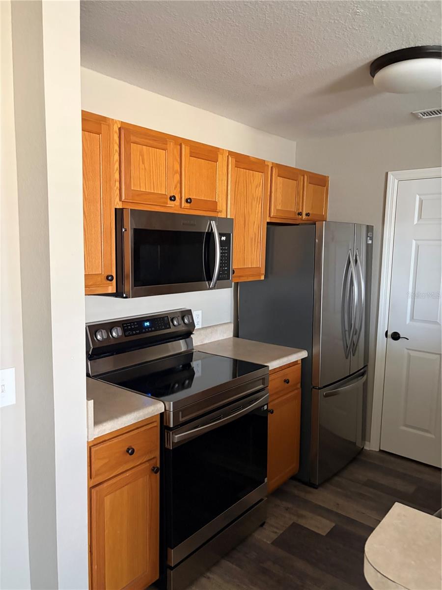4850 51ST ST W #5207, BRADENTON, FL, 34210