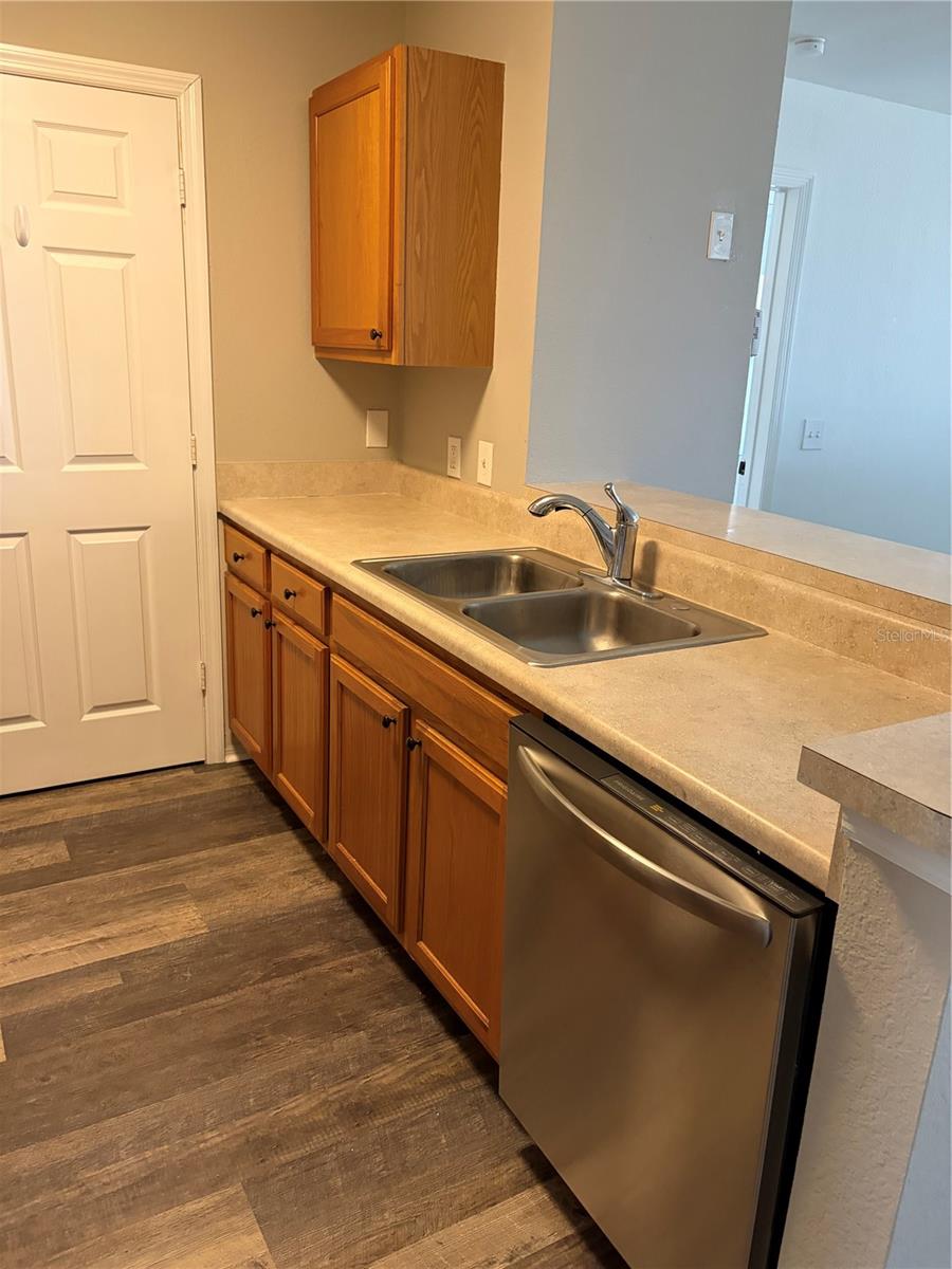4850 51ST ST W #5207, BRADENTON, FL, 34210
