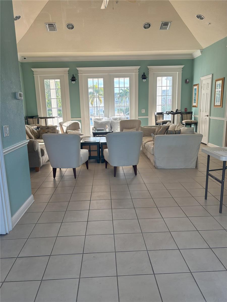 4850 51ST ST W #5207, BRADENTON, FL, 34210
