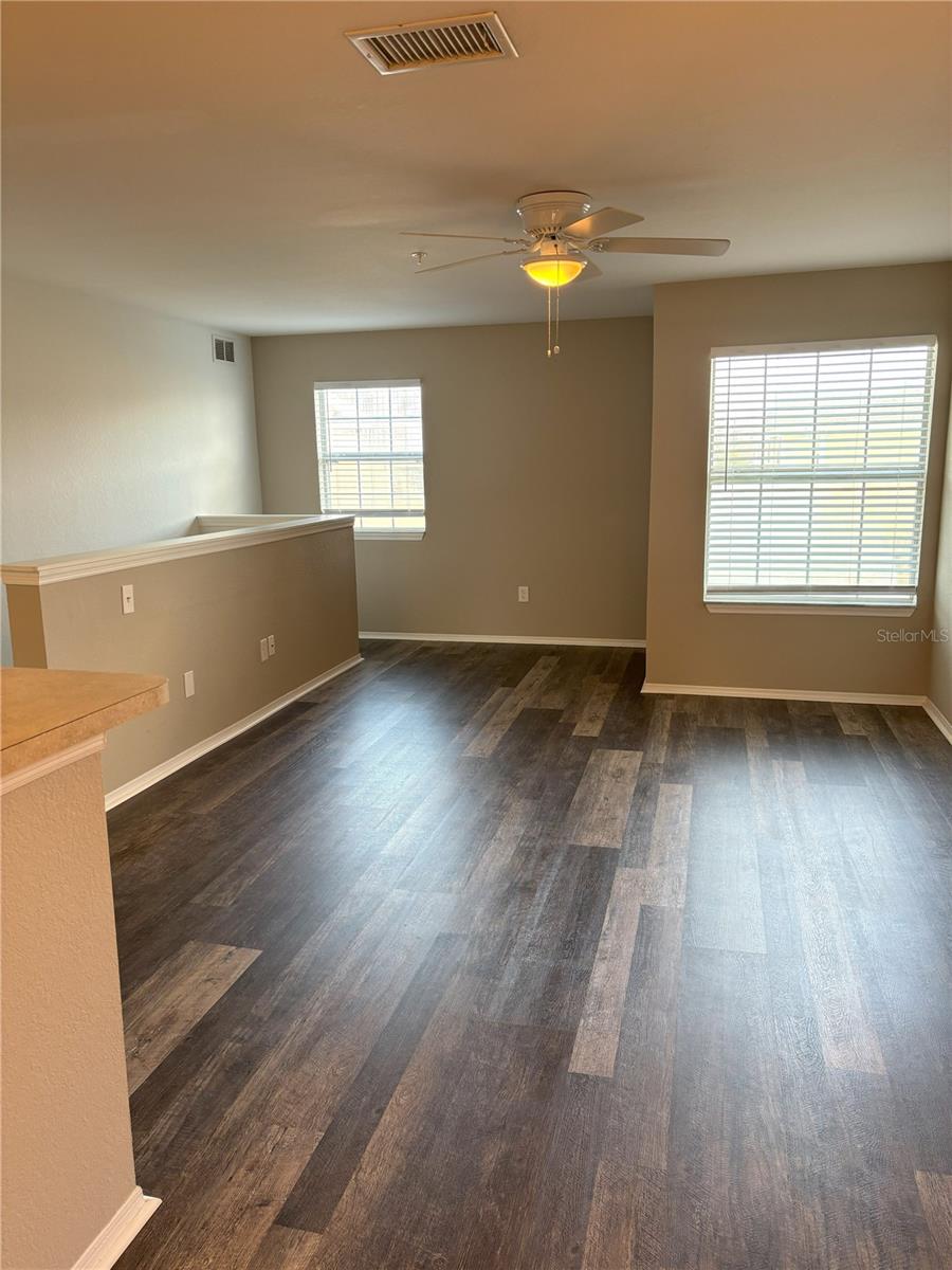 4850 51ST ST W #5207, BRADENTON, FL, 34210