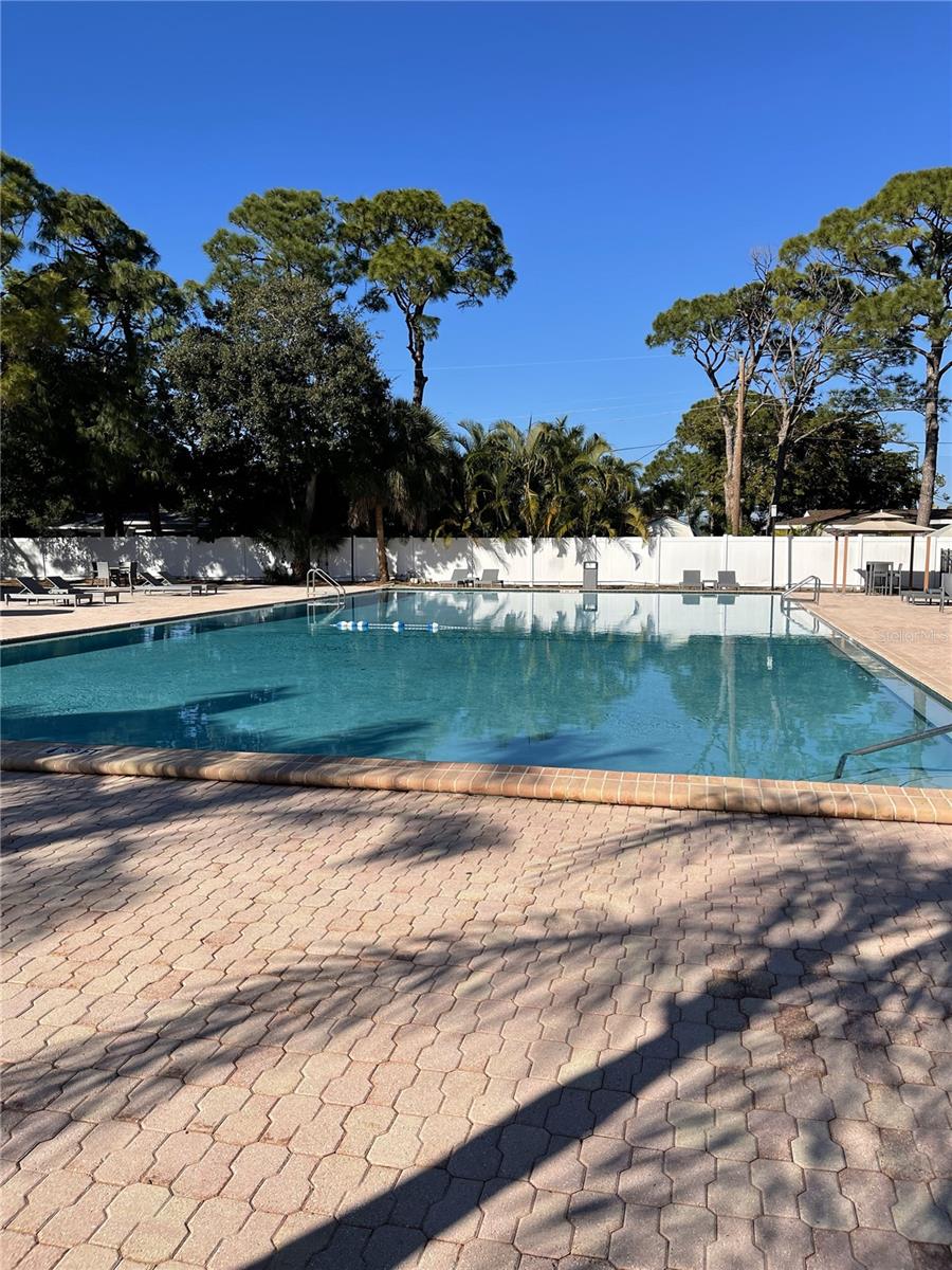 4850 51ST ST W #5207, BRADENTON, FL, 34210