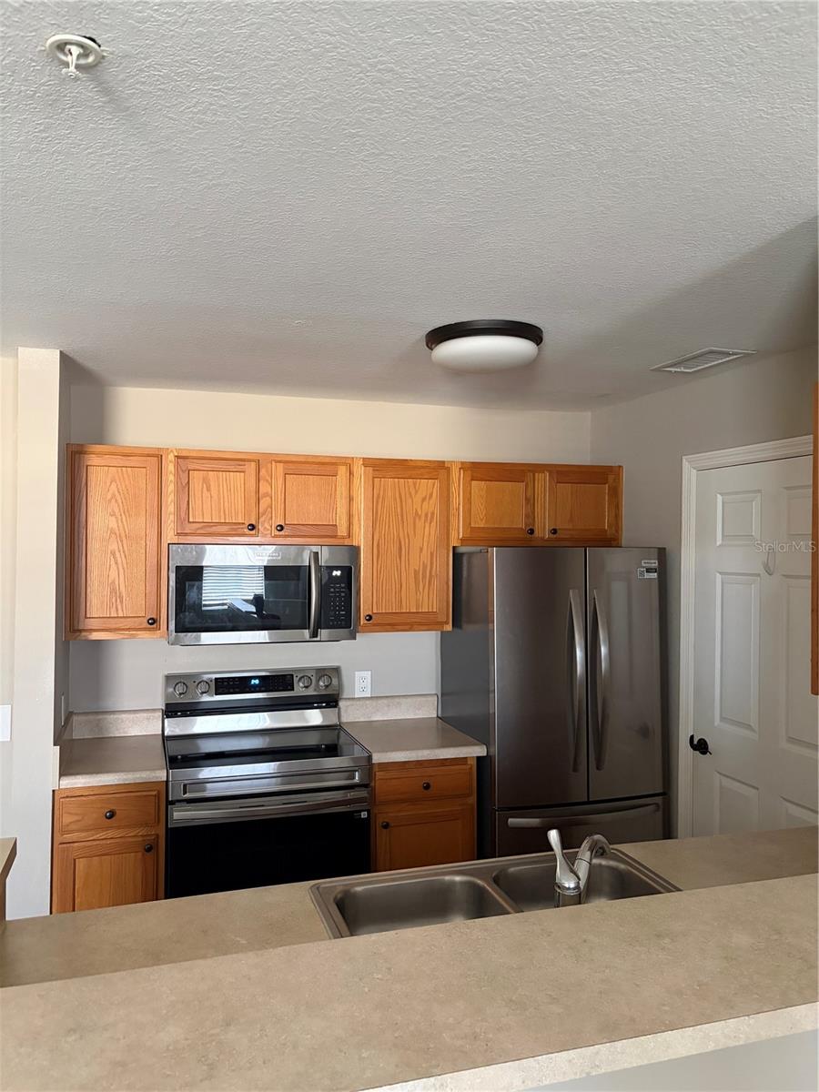 4850 51ST ST W #5207, BRADENTON, FL, 34210