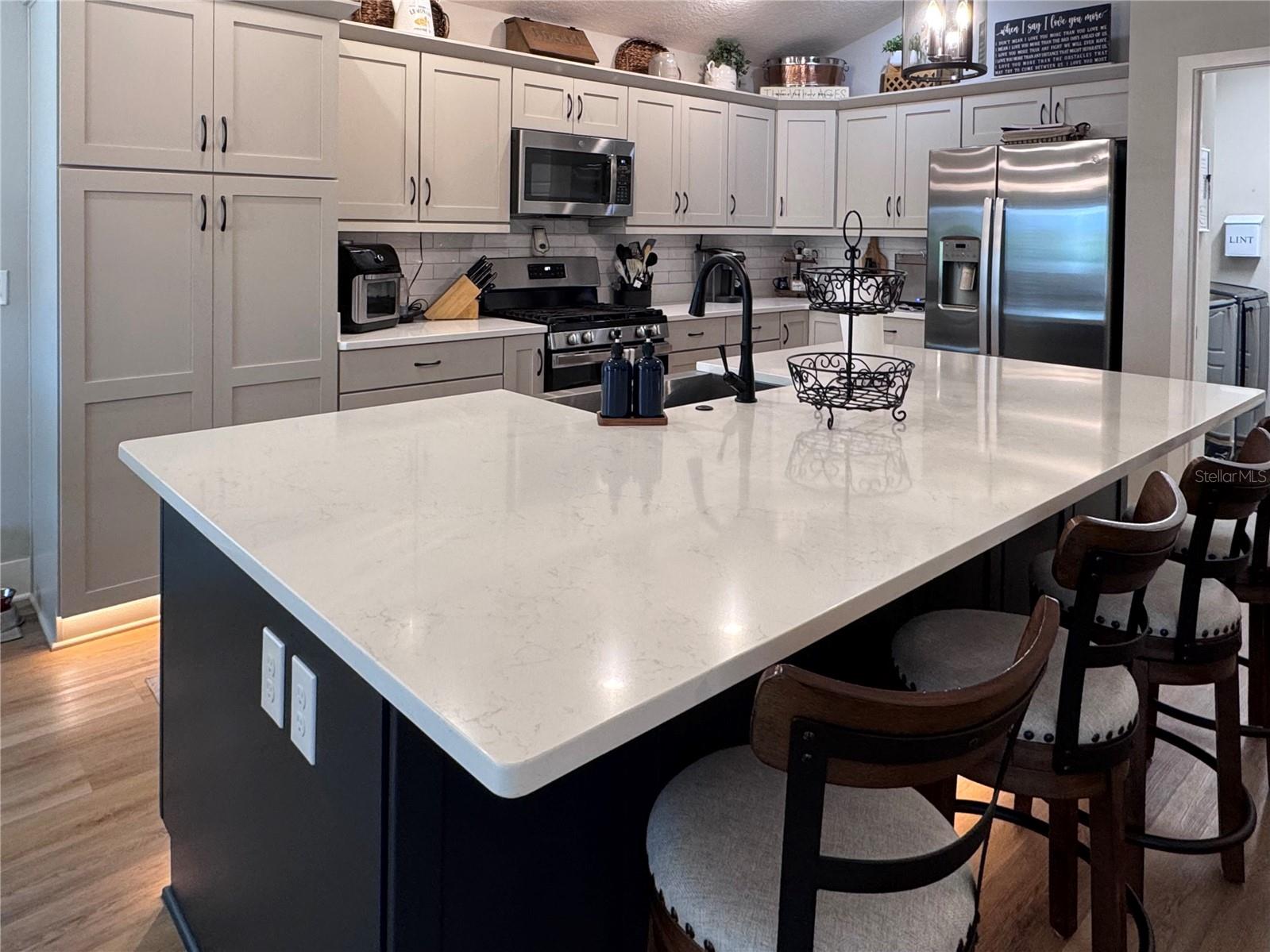 7597 CHRIS CORLEY LOOP, THE VILLAGES, FL, 34762