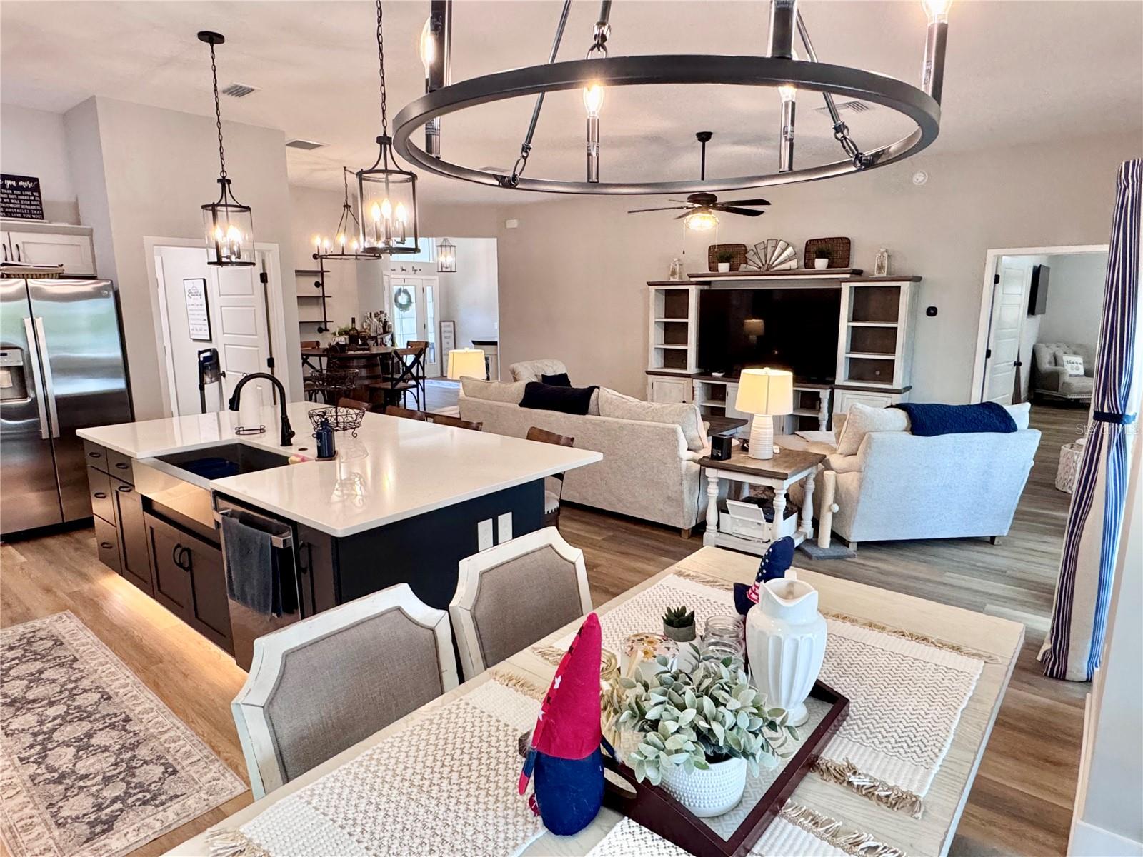 7597 CHRIS CORLEY LOOP, THE VILLAGES, FL, 34762