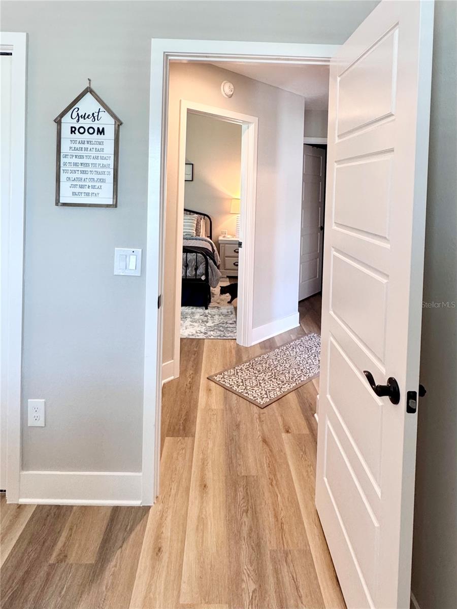 7597 CHRIS CORLEY LOOP, THE VILLAGES, FL, 34762