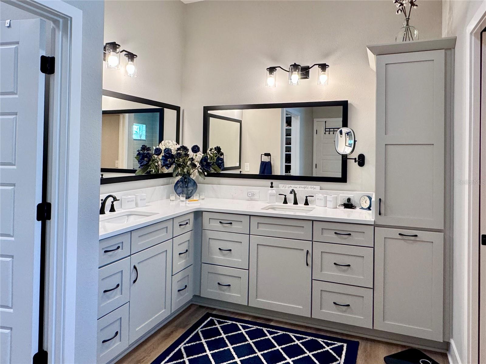7597 CHRIS CORLEY LOOP, THE VILLAGES, FL, 34762