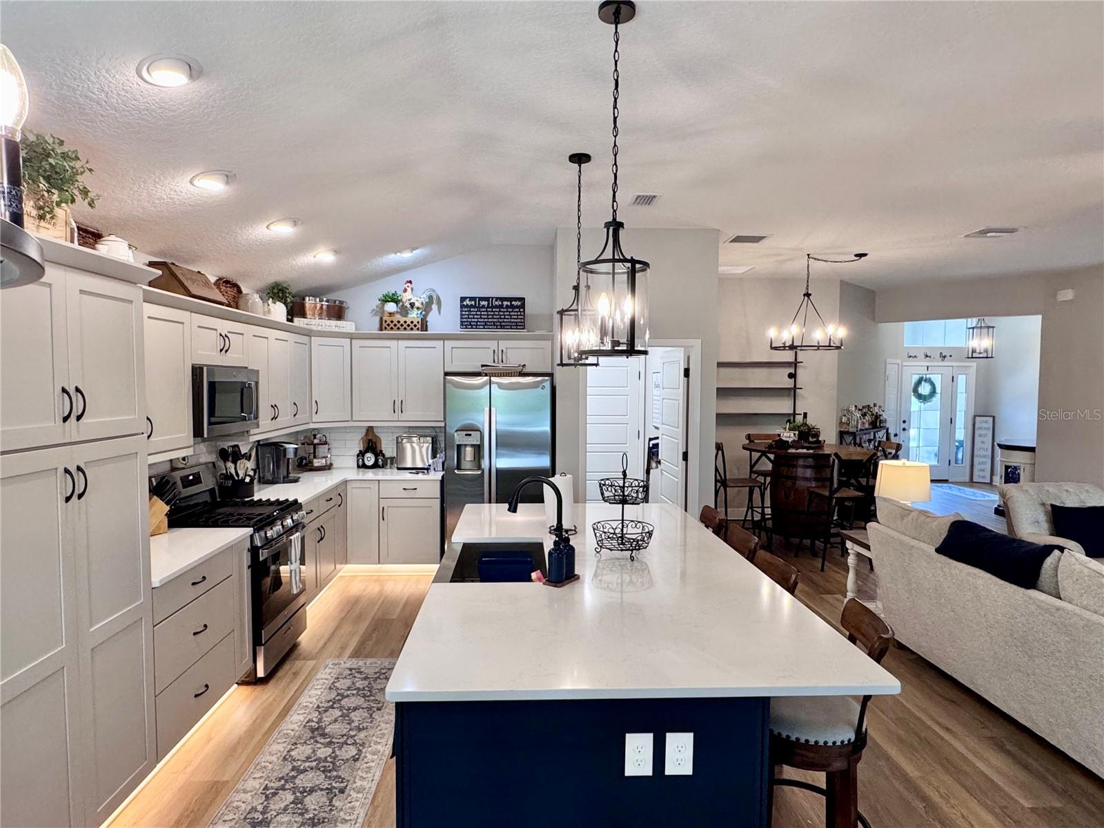7597 CHRIS CORLEY LOOP, THE VILLAGES, FL, 34762