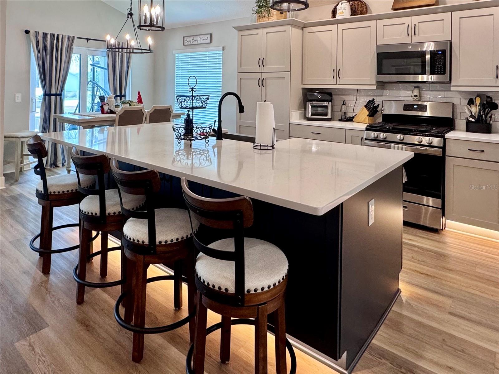 7597 CHRIS CORLEY LOOP, THE VILLAGES, FL, 34762