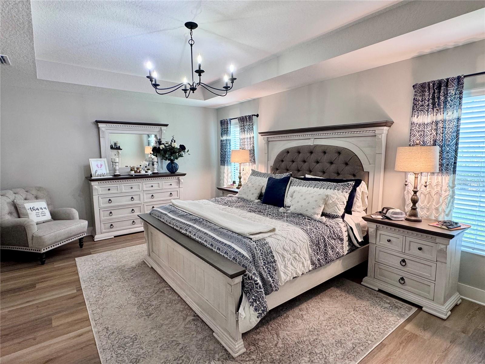 7597 CHRIS CORLEY LOOP, THE VILLAGES, FL, 34762