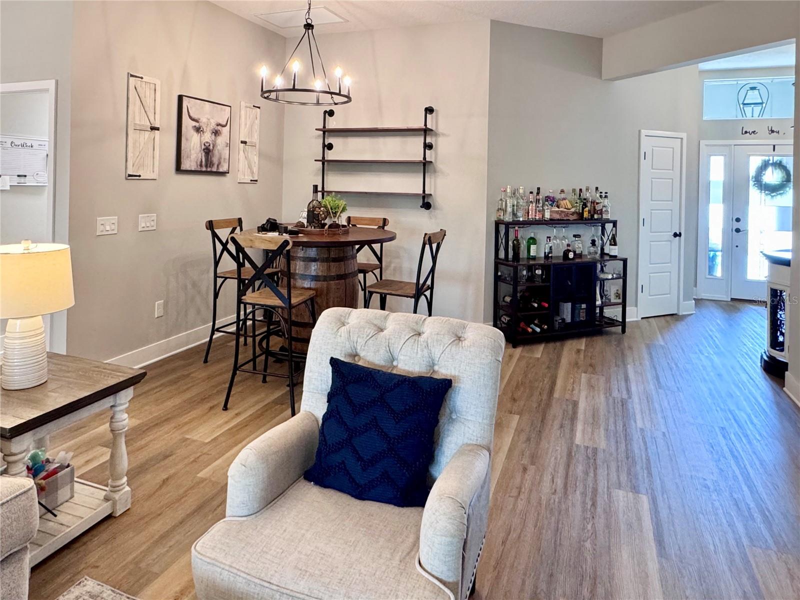 7597 CHRIS CORLEY LOOP, THE VILLAGES, FL, 34762