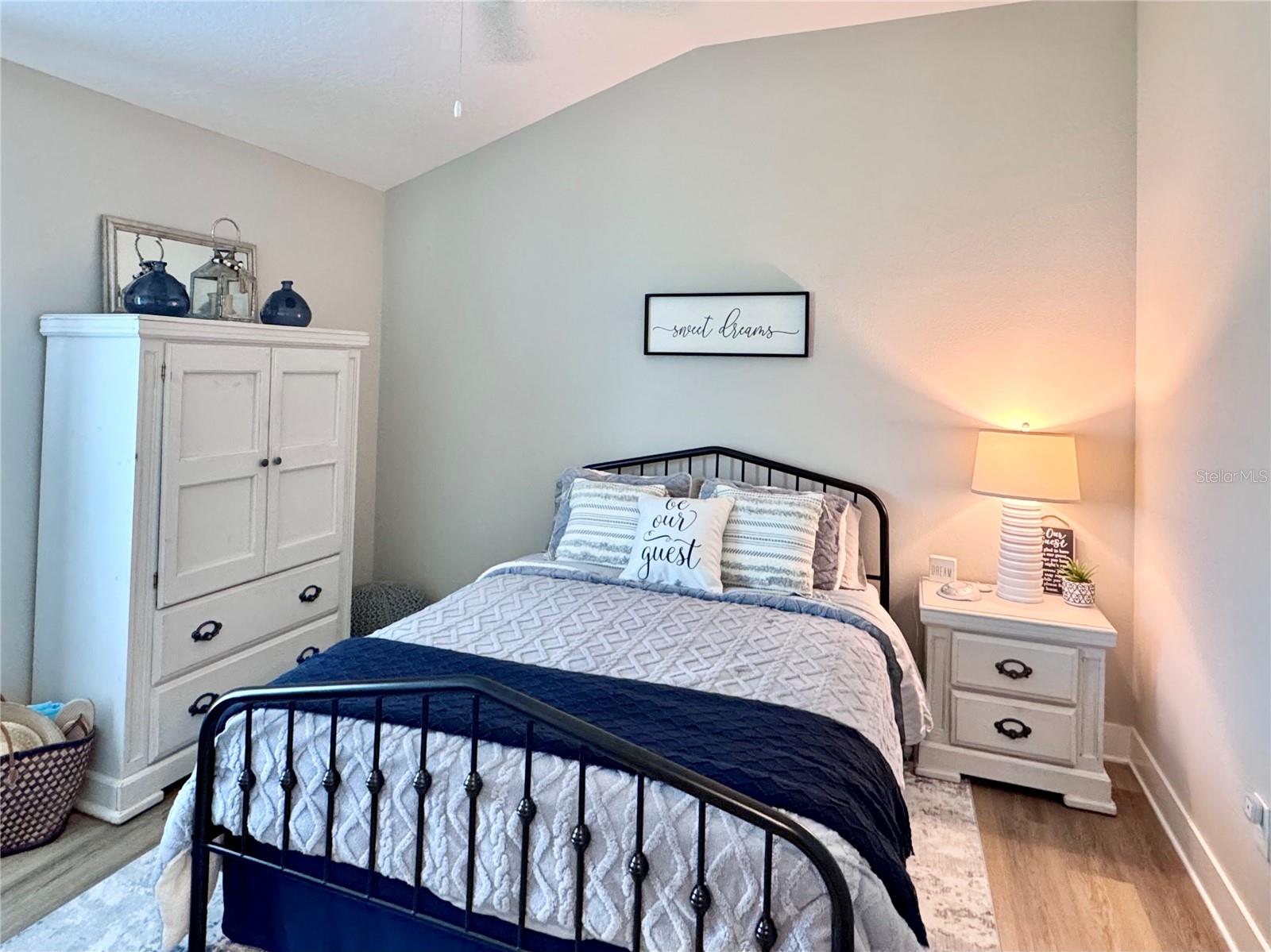 7597 CHRIS CORLEY LOOP, THE VILLAGES, FL, 34762