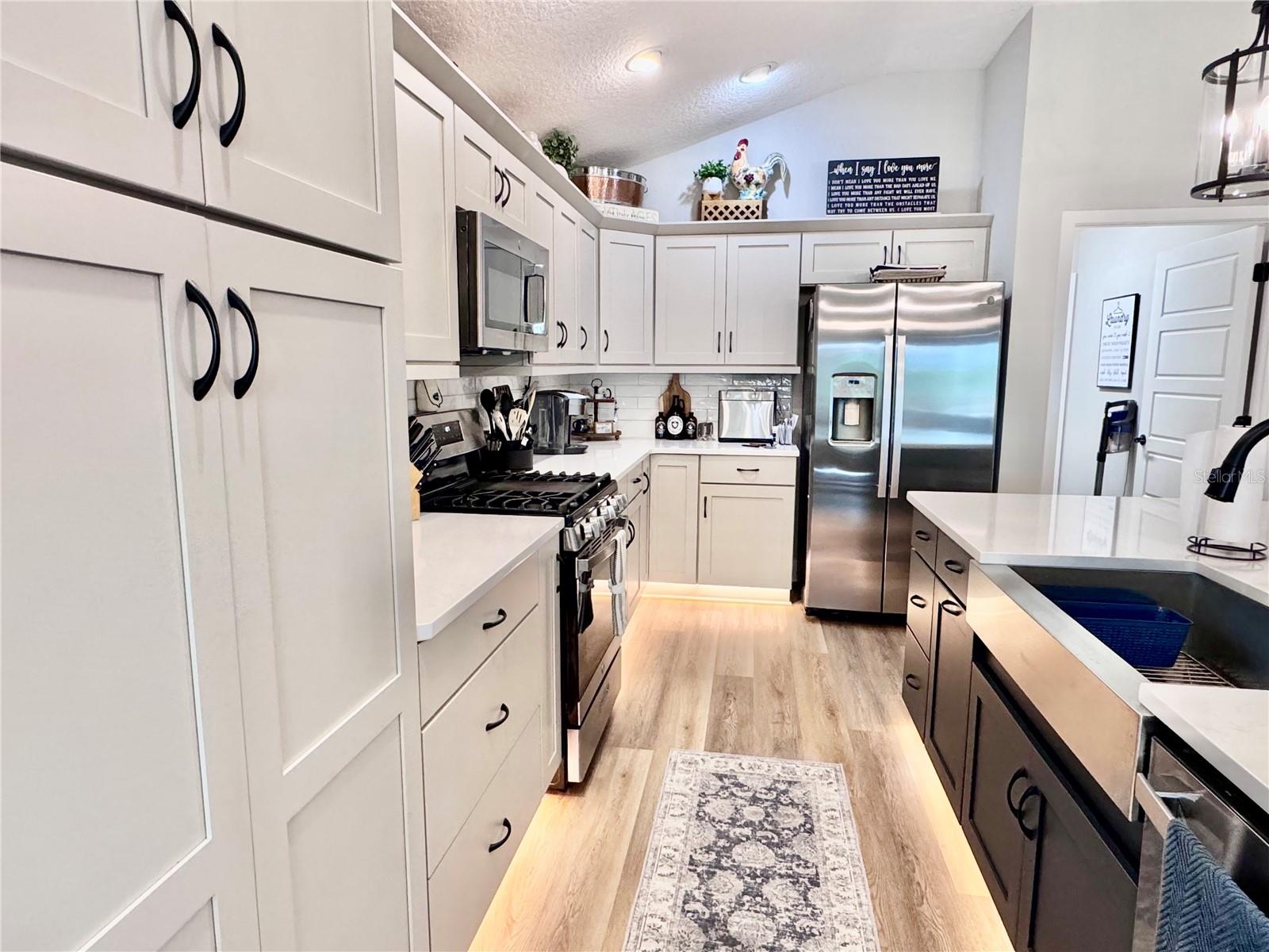 7597 CHRIS CORLEY LOOP, THE VILLAGES, FL, 34762