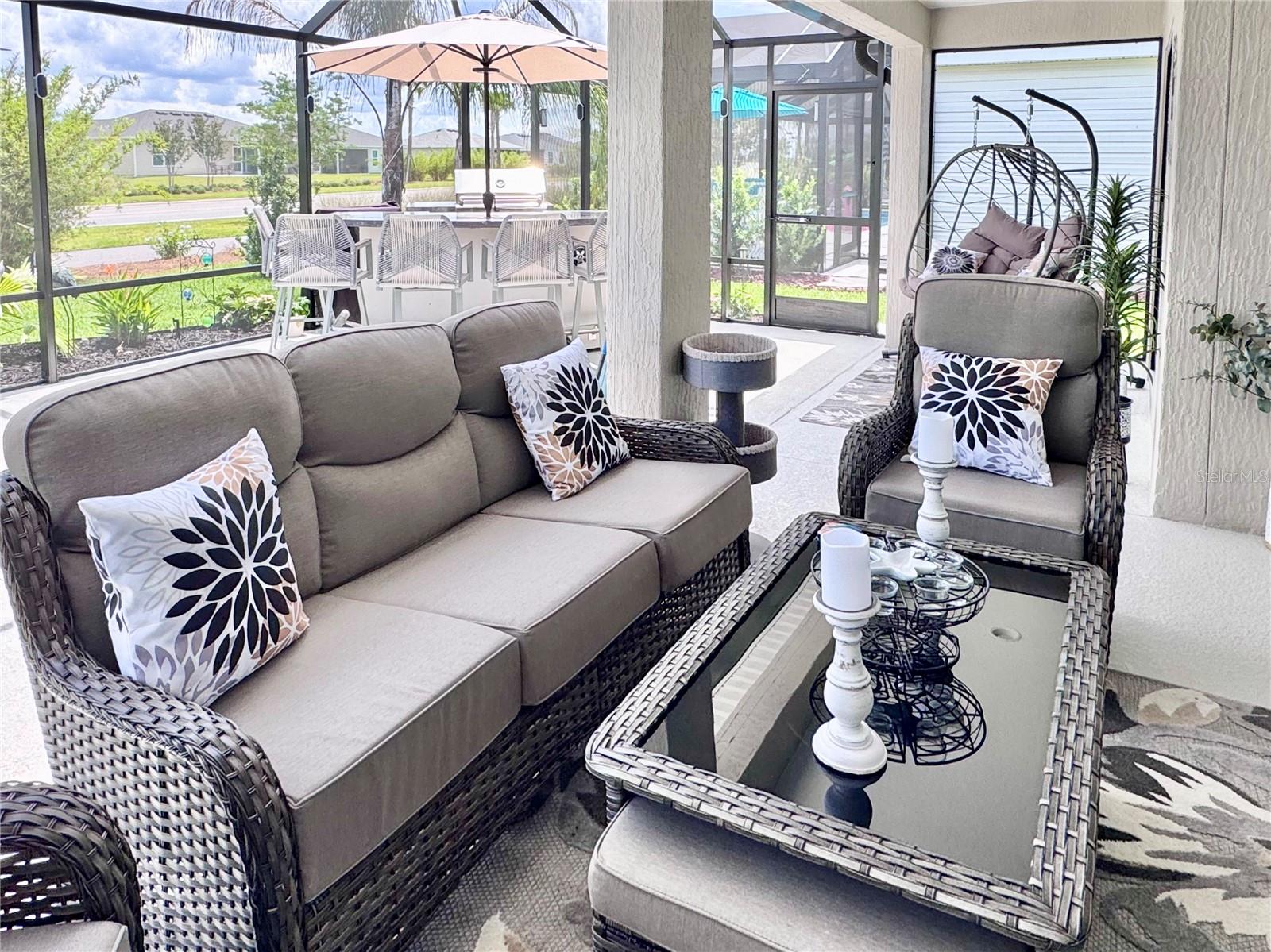 7597 CHRIS CORLEY LOOP, THE VILLAGES, FL, 34762